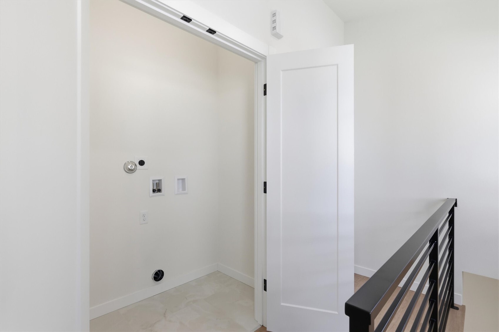 2611 NW 87th Street