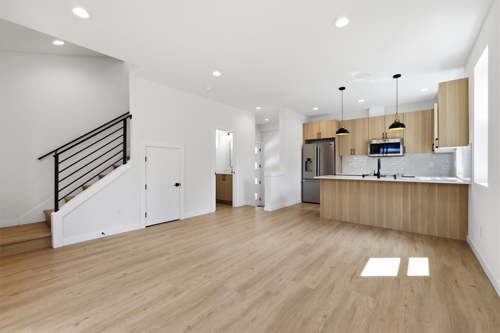 2611 NW 87th Street