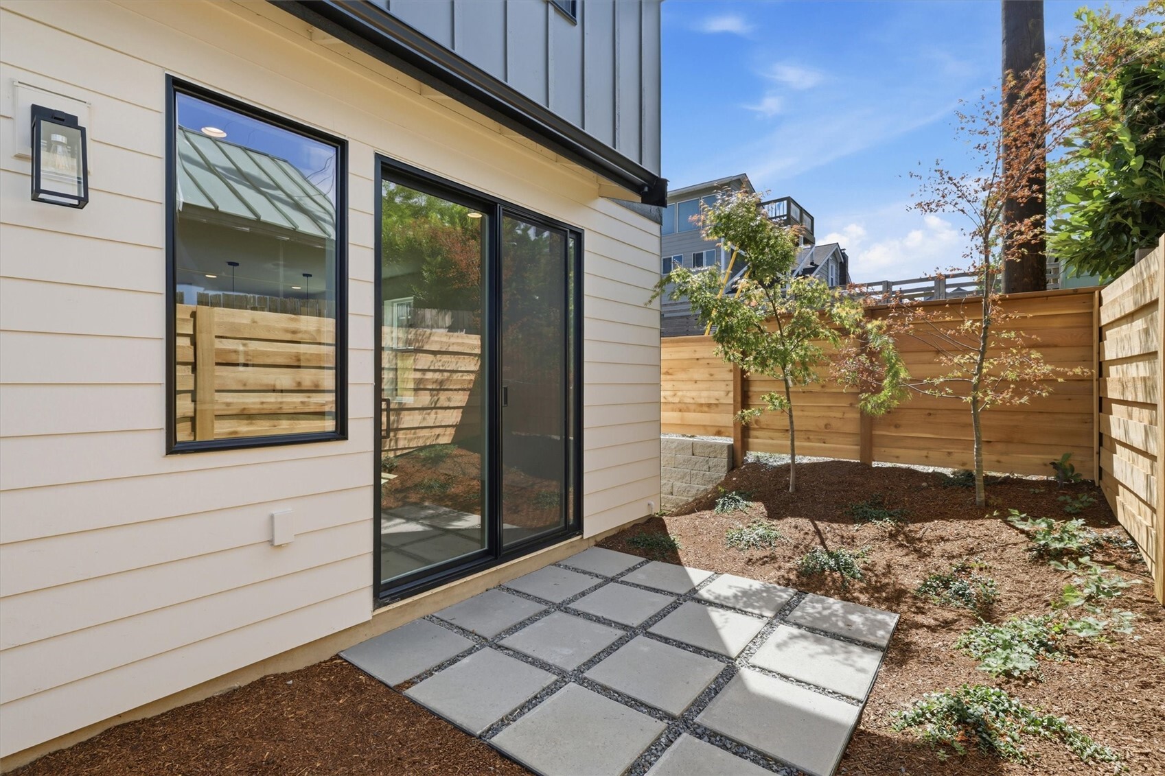 2611 NW 87th Street