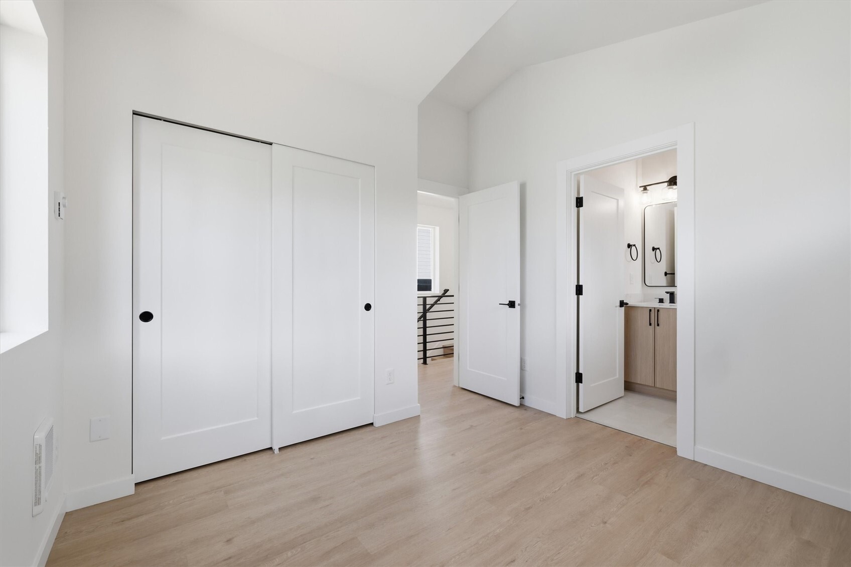 2611 NW 87th Street