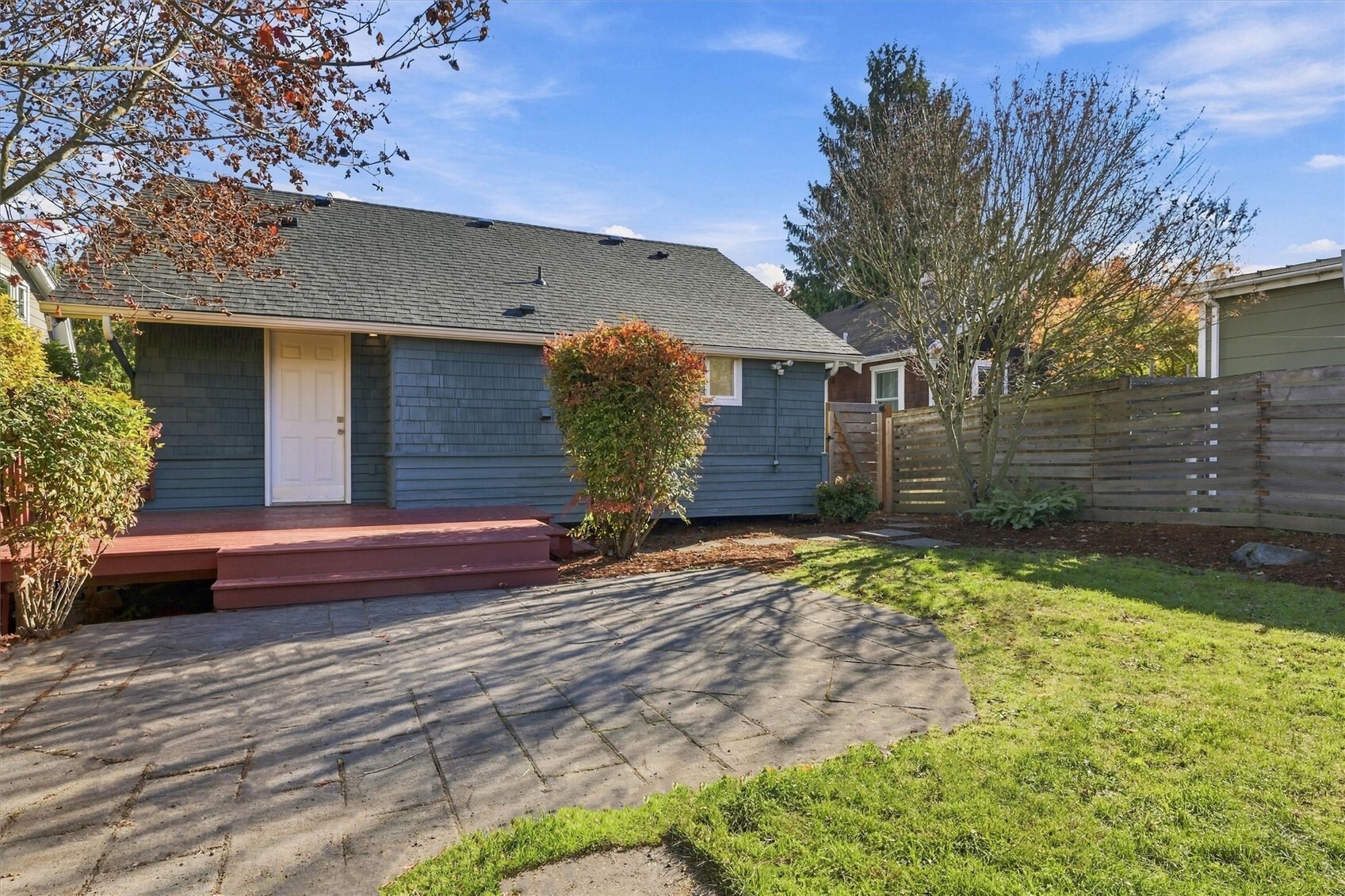 1515 Martin Luther King Jr Way