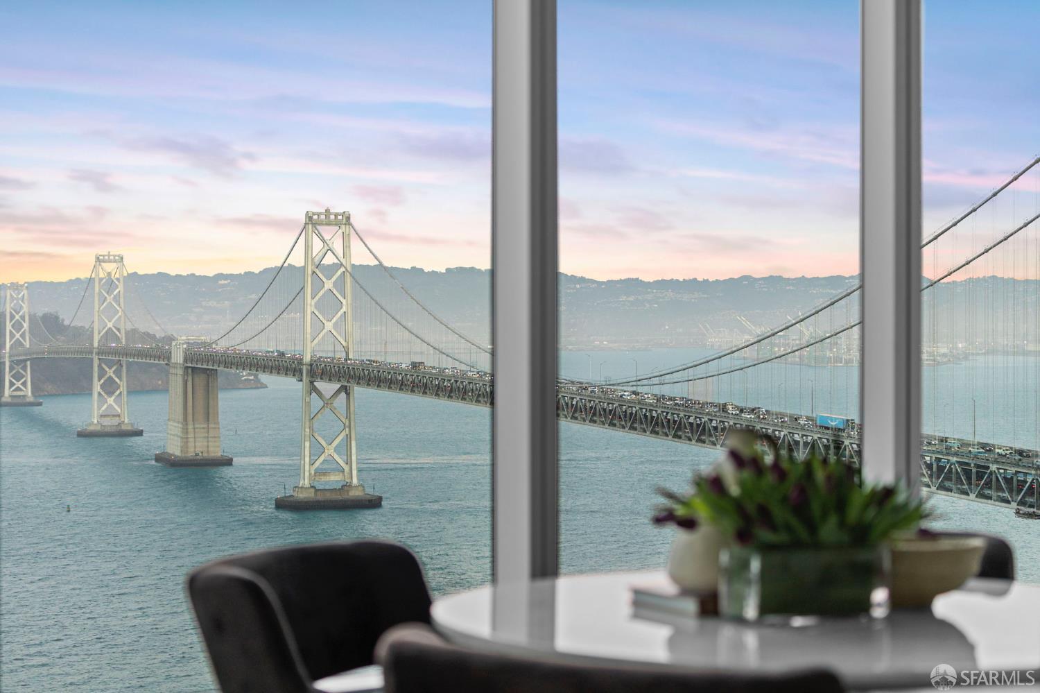 301 Main Street # 34B