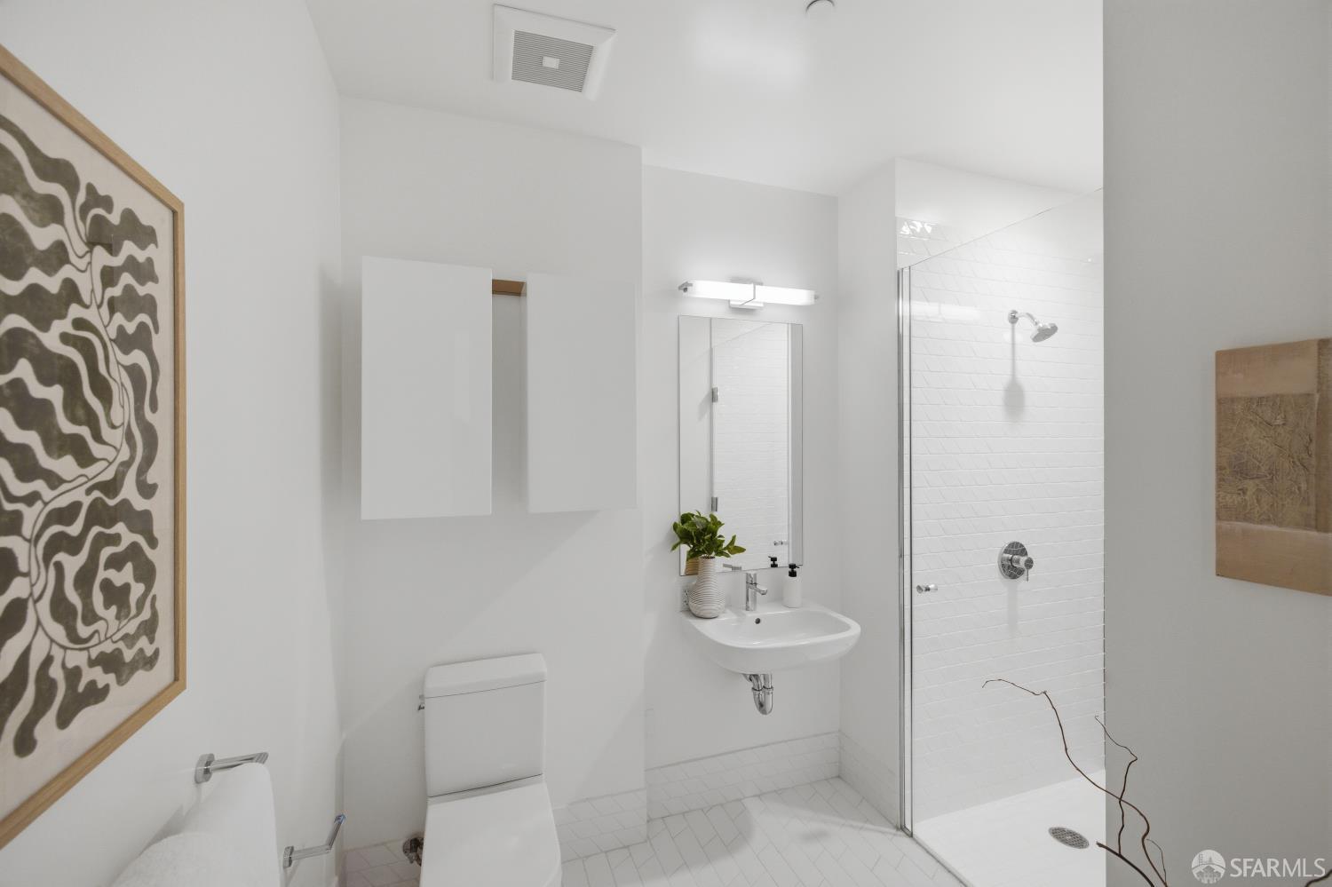450 Hayes Street # 1B