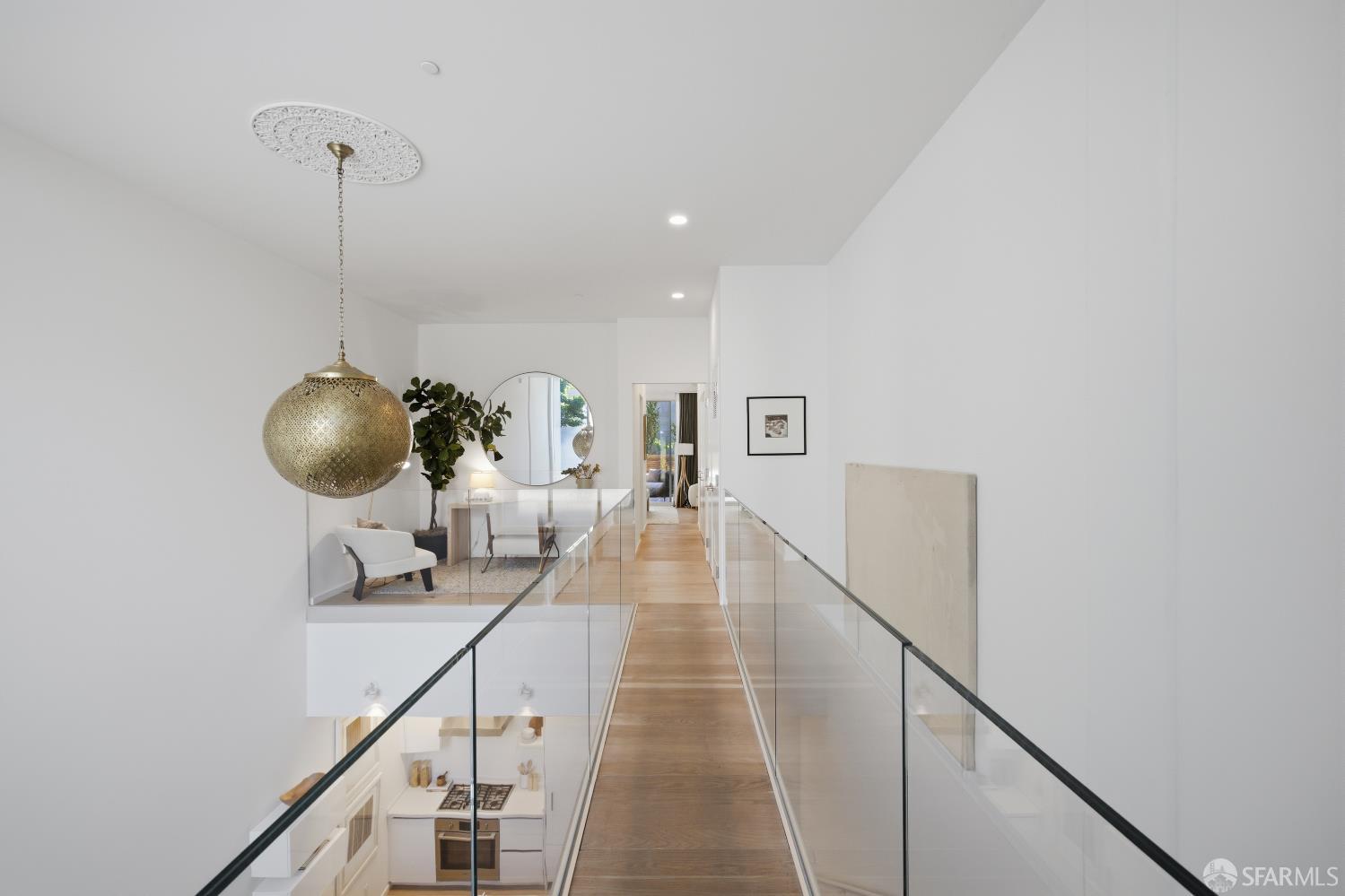 450 Hayes Street # 1B