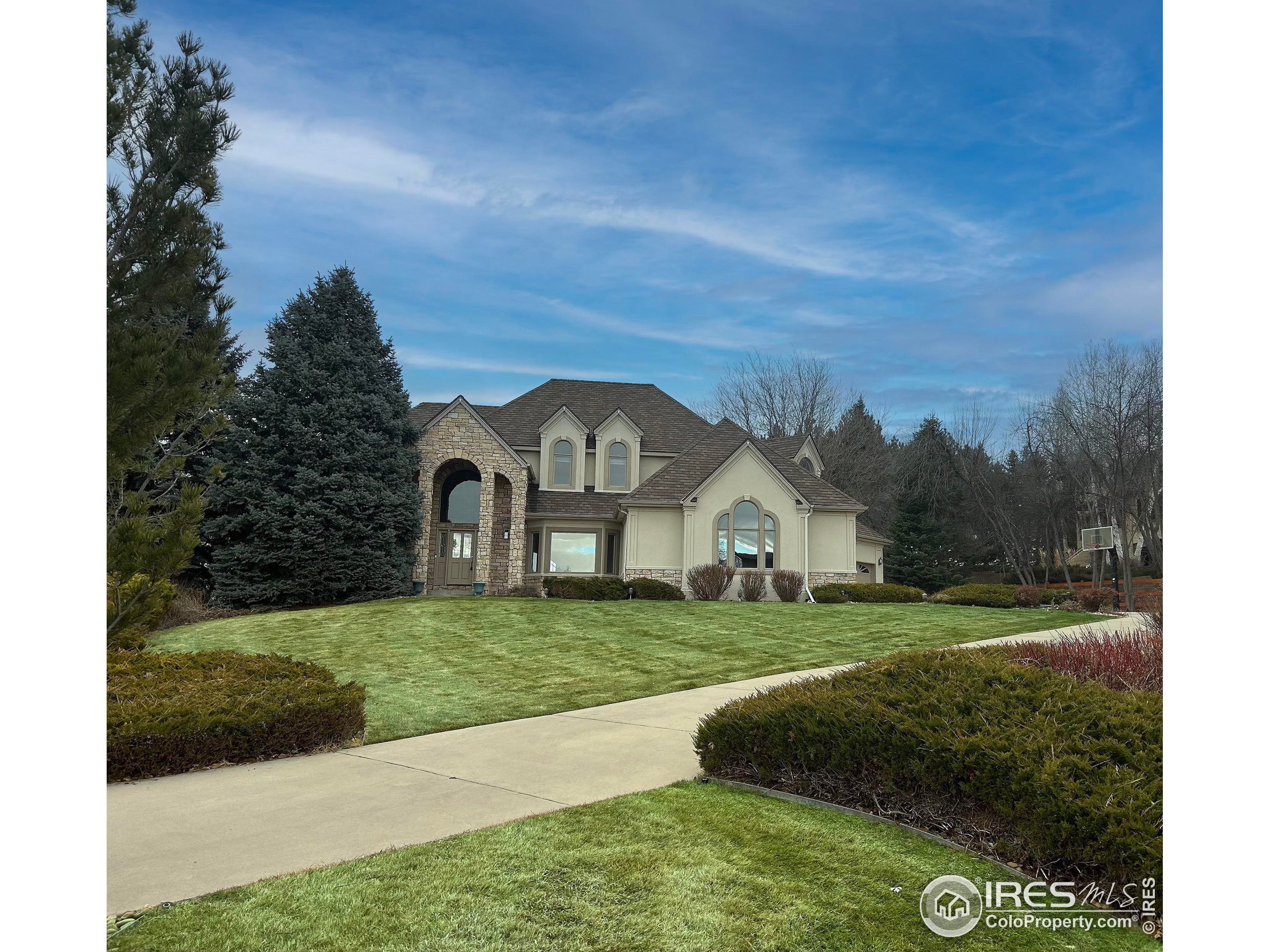 7277 Spring Creek Trl