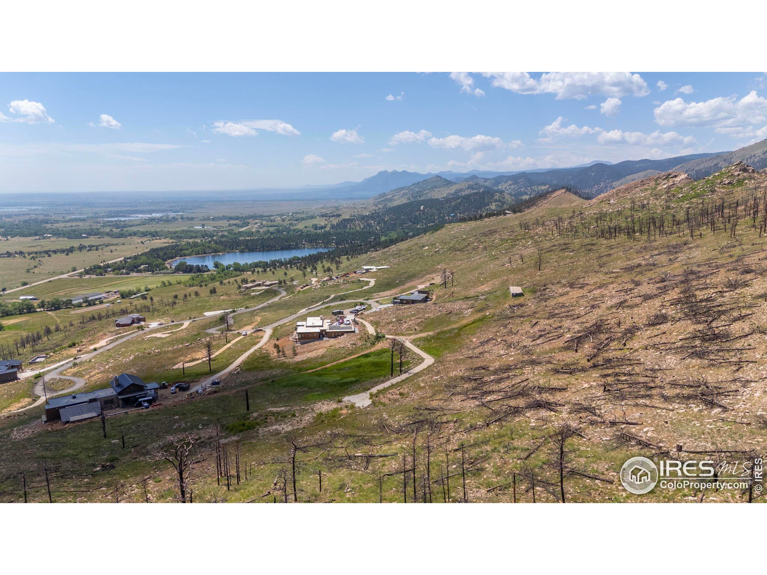 9657 Mountain Ridge Pl