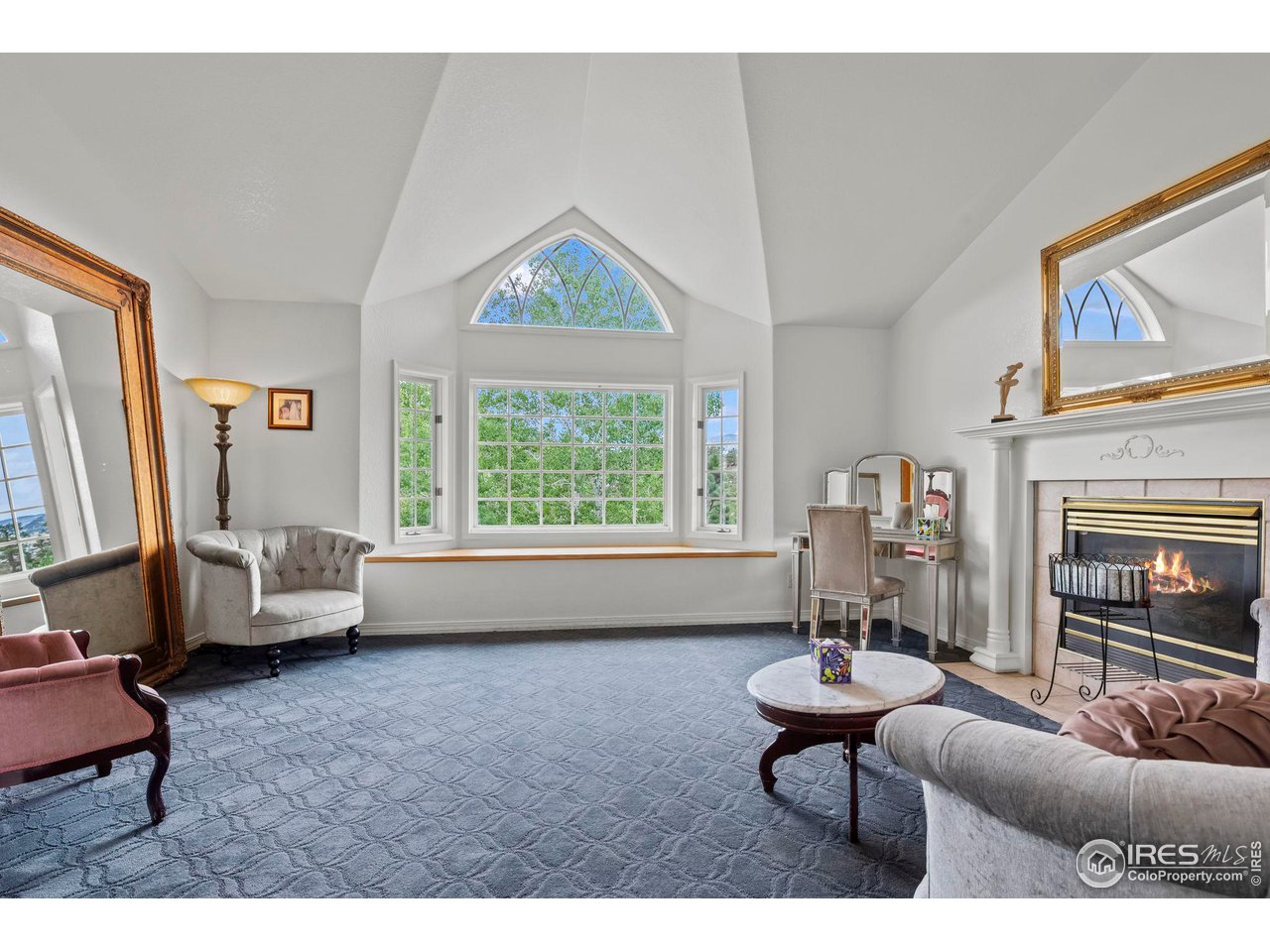 603 Indian Lookout Rd