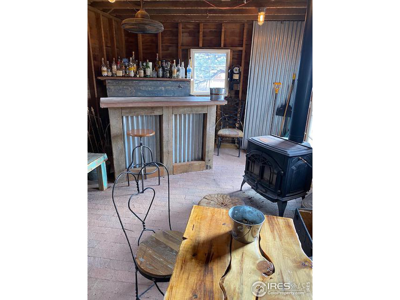 603 Indian Lookout Rd