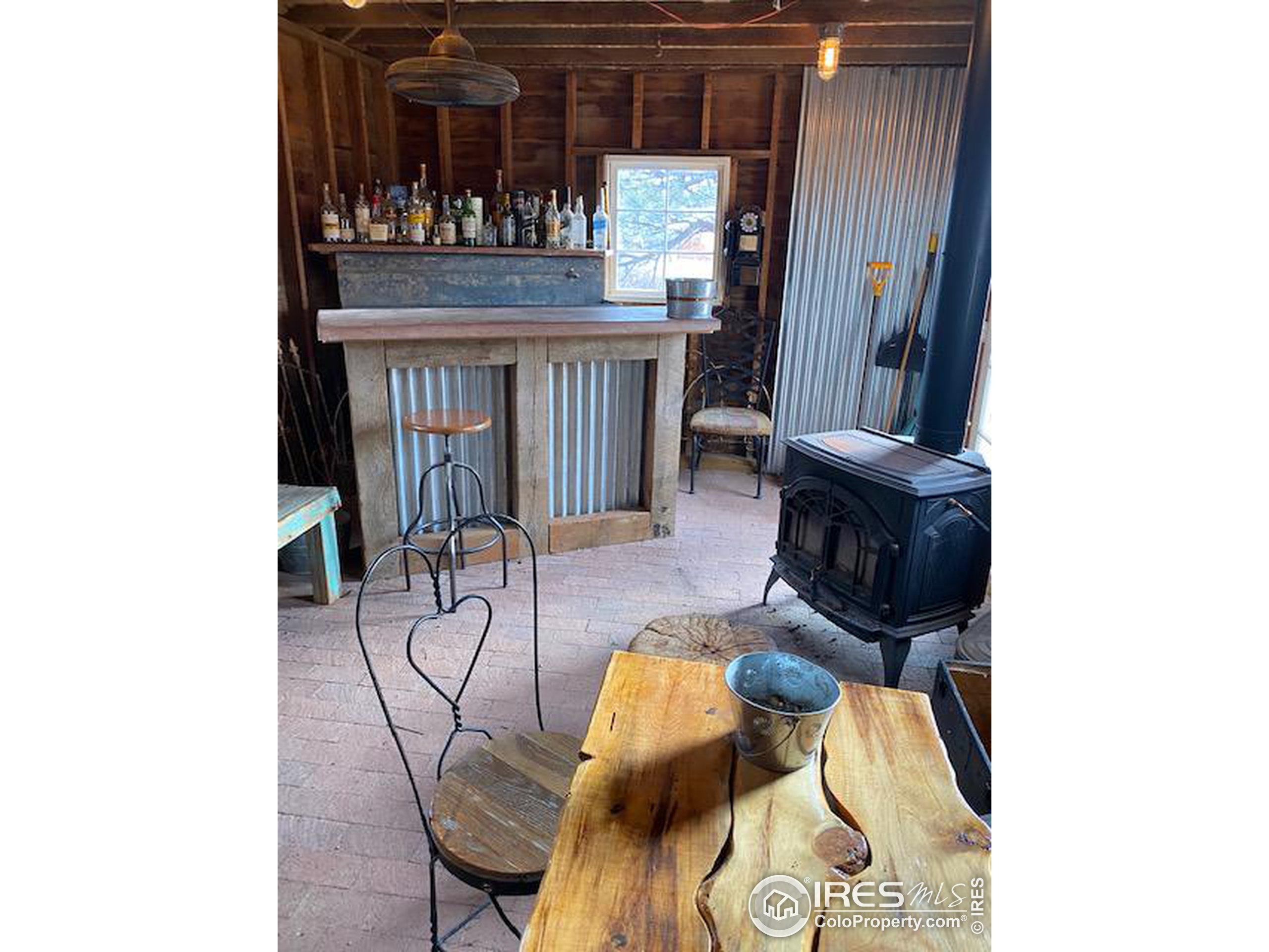 603 Indian Lookout Rd