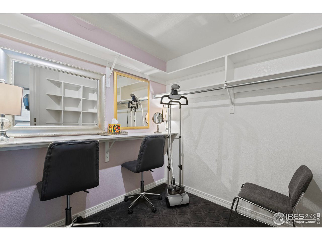 603 Indian Lookout Rd