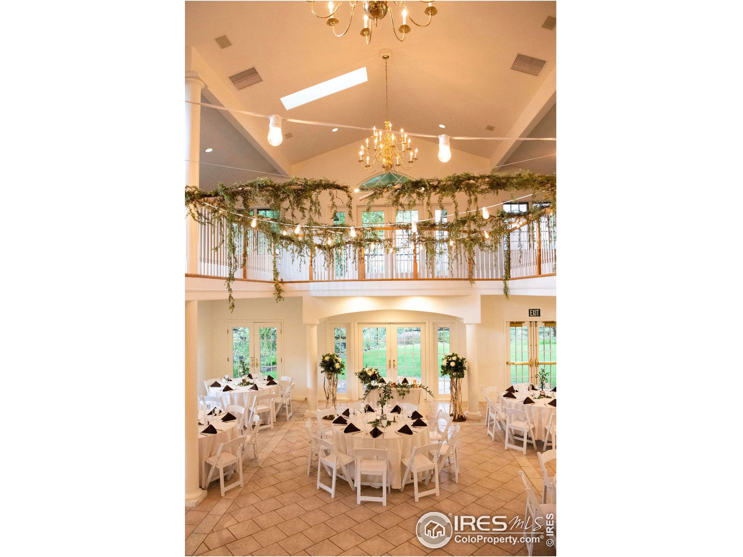 603 Indian Lookout Rd