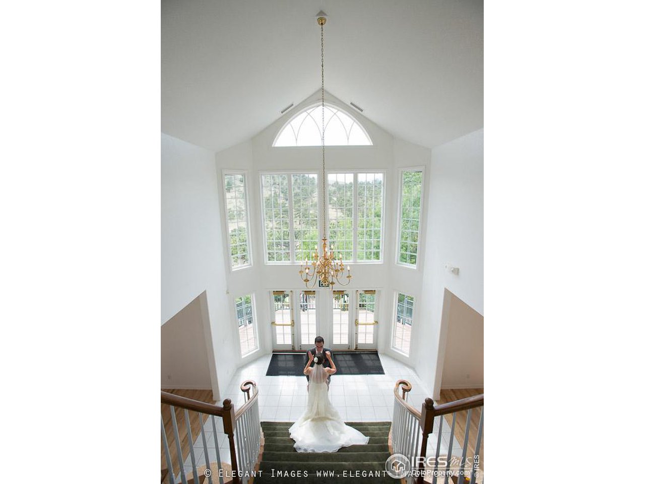 603 Indian Lookout Rd