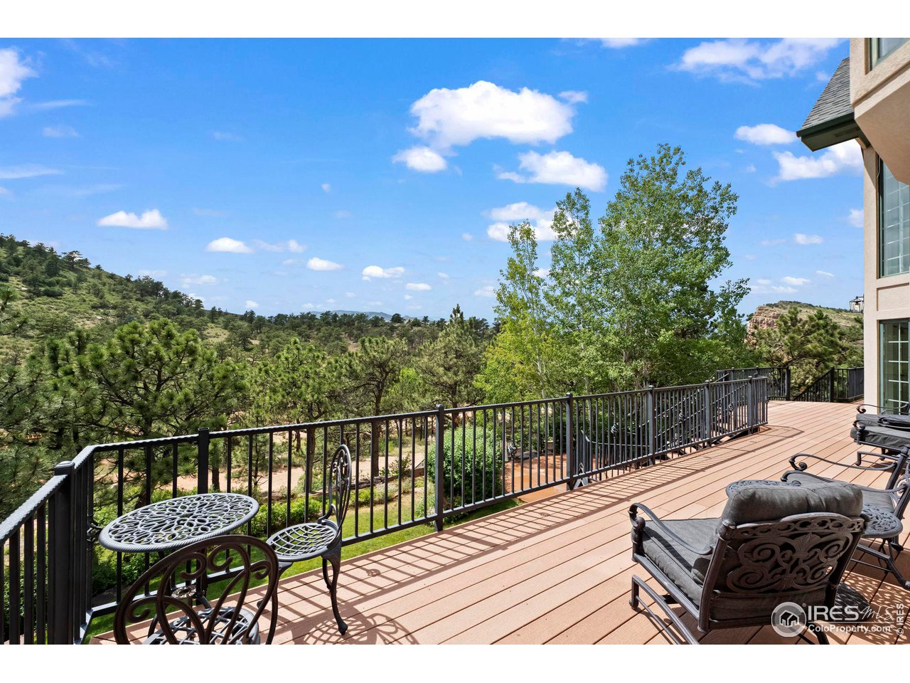 603 Indian Lookout Rd