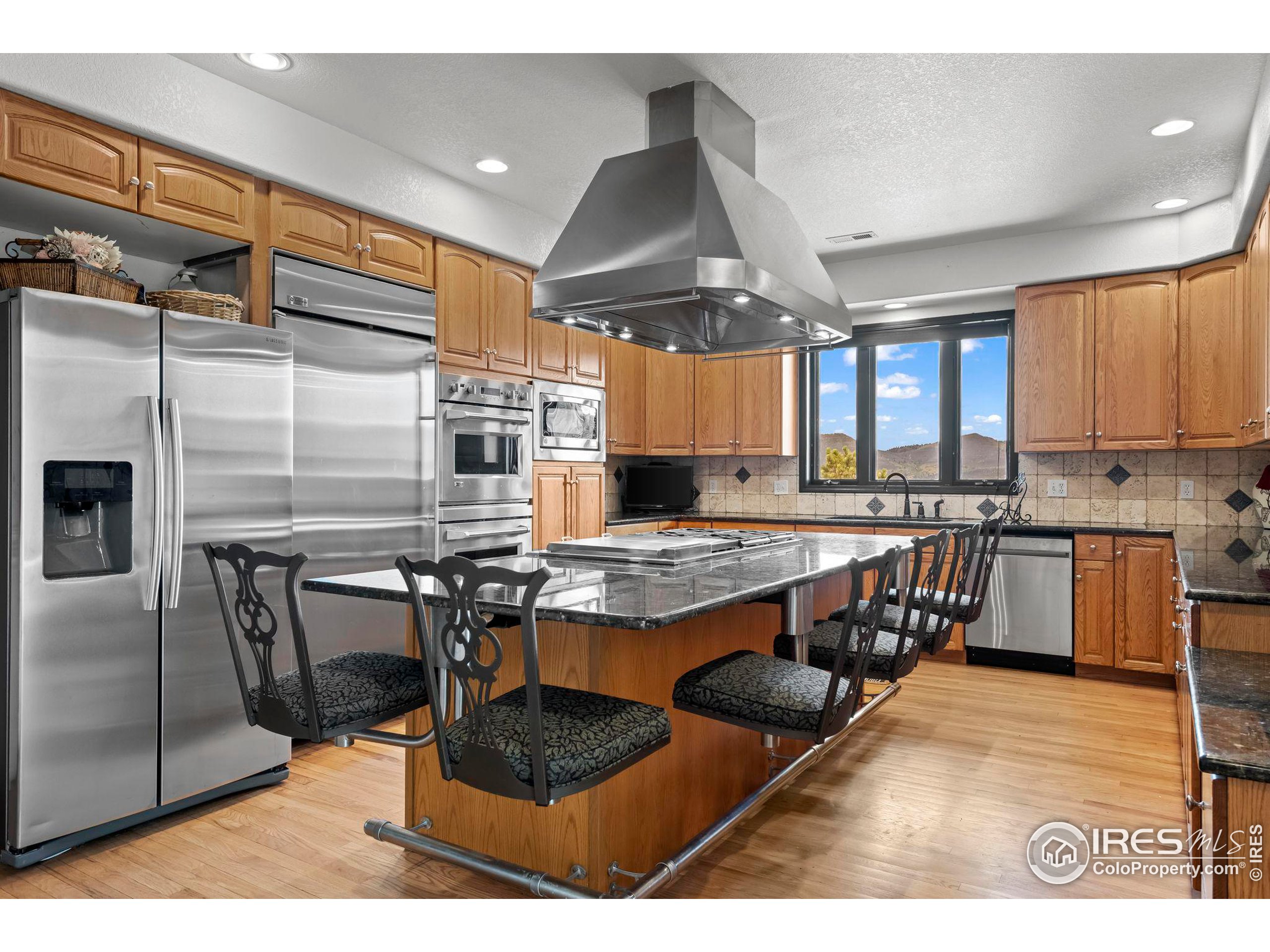 603 Indian Lookout Rd