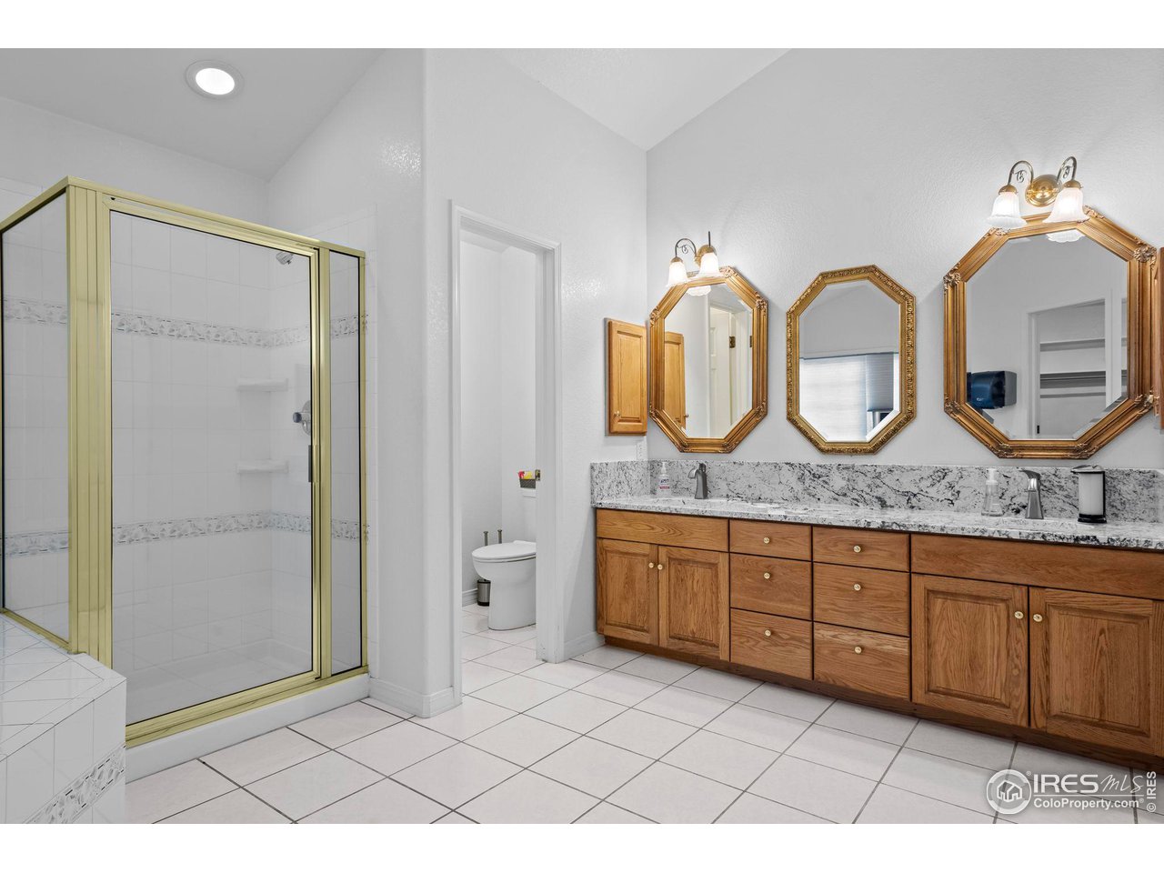 603 Indian Lookout Rd