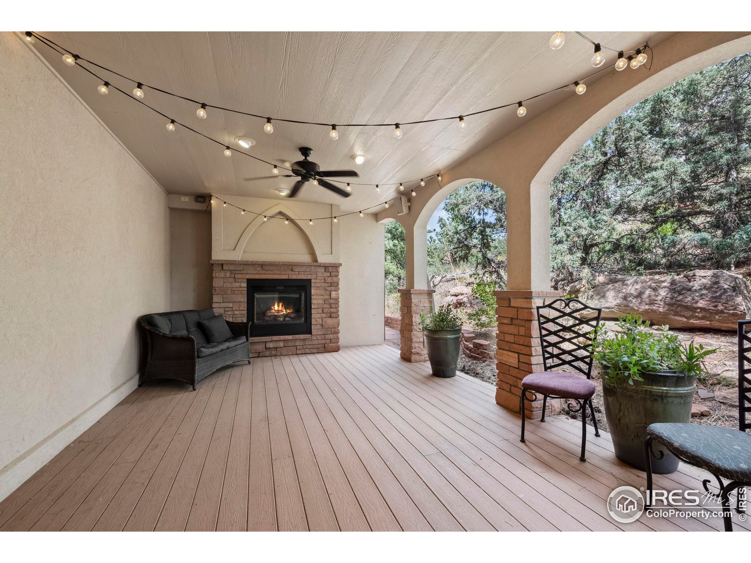 603 Indian Lookout Rd