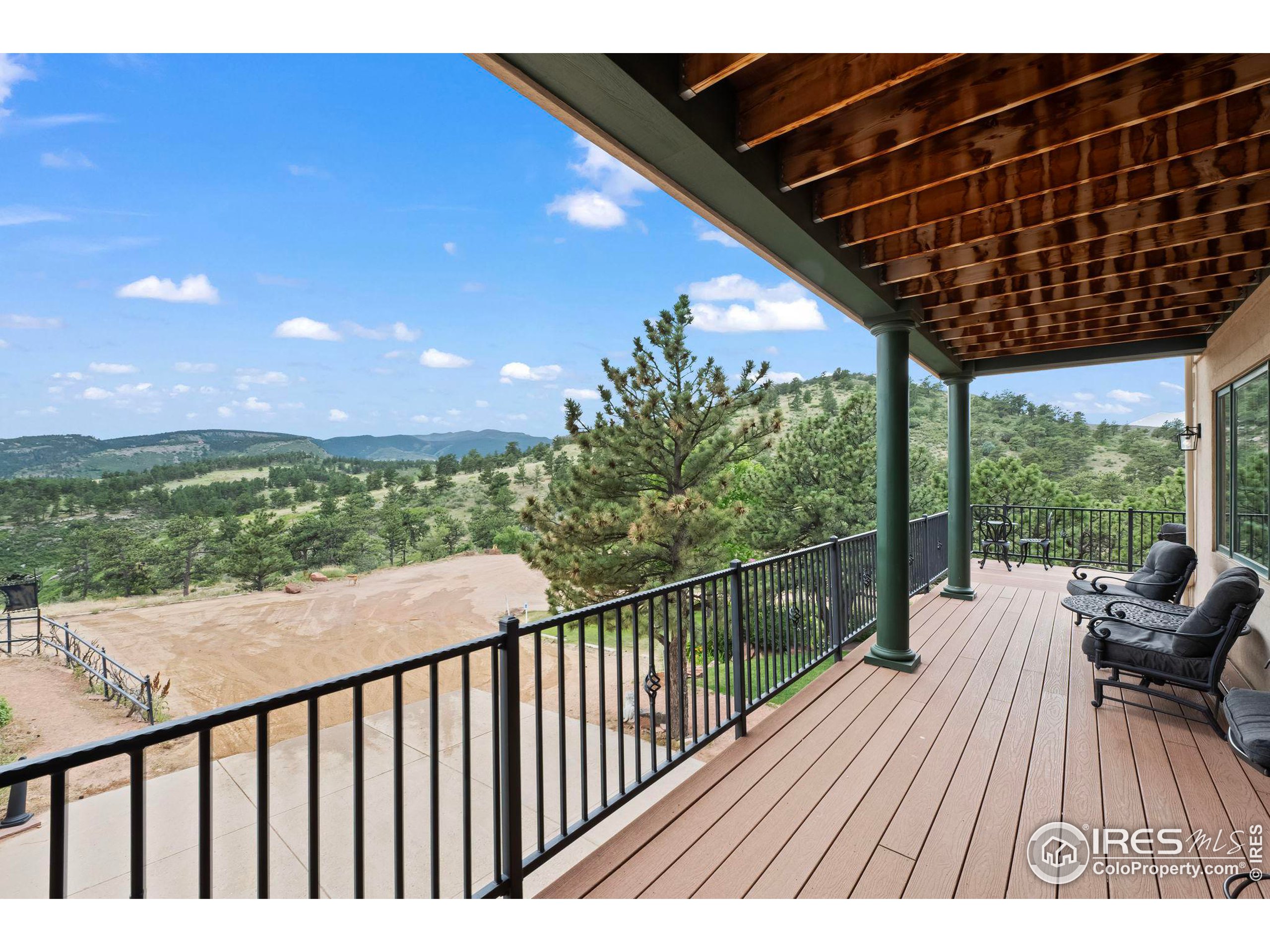 603 Indian Lookout Rd