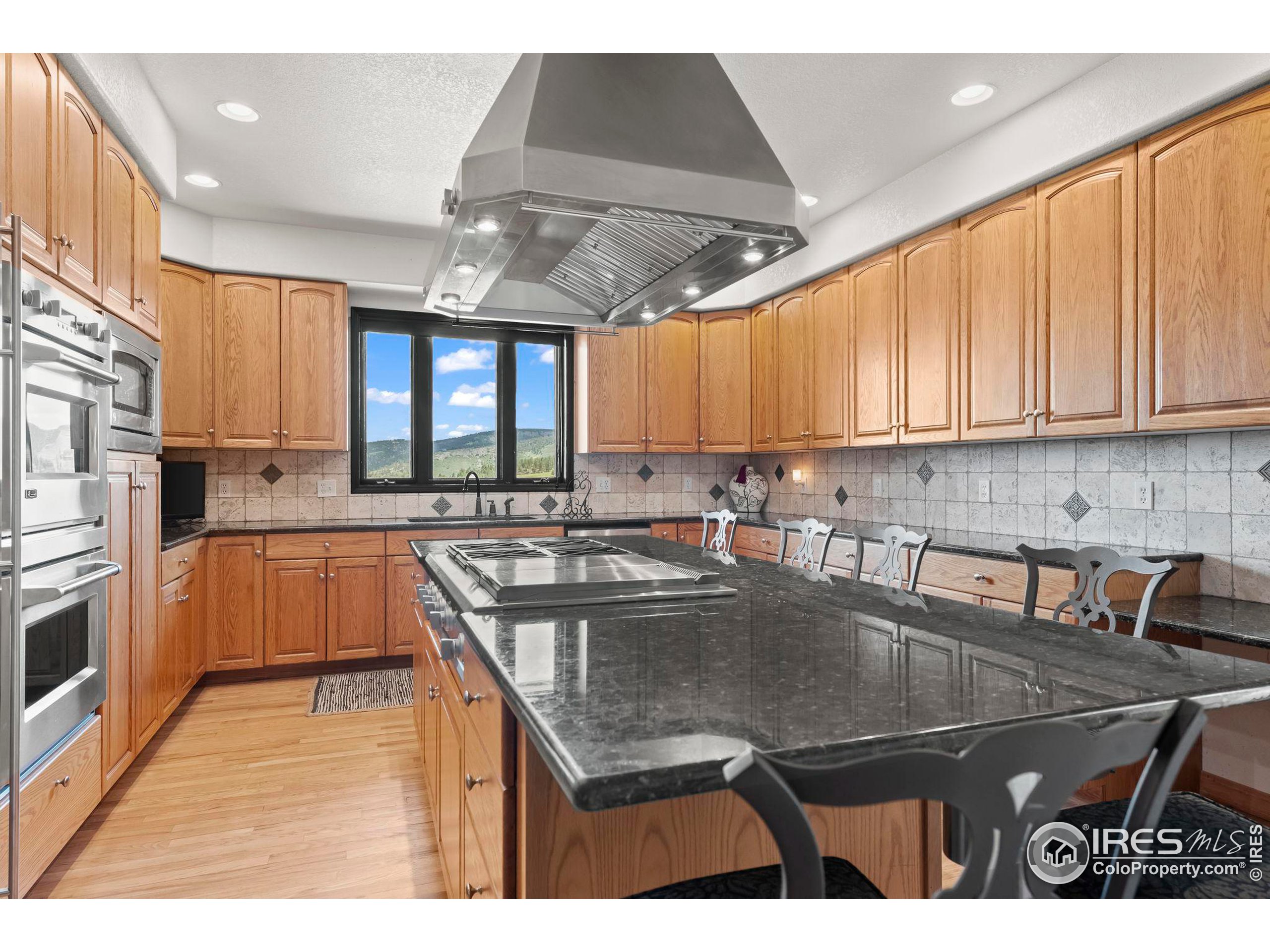 603 Indian Lookout Rd