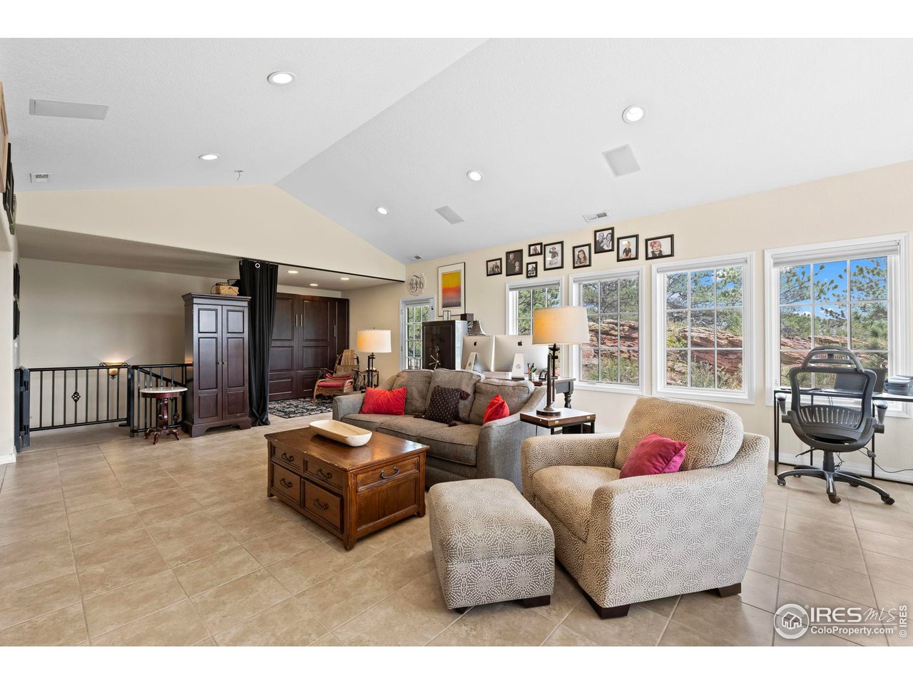 603 Indian Lookout Rd