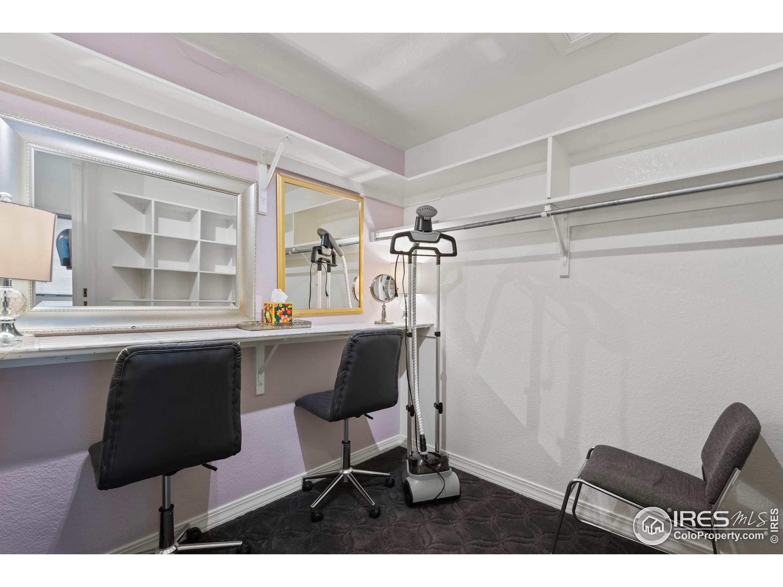 603 Indian Lookout Rd