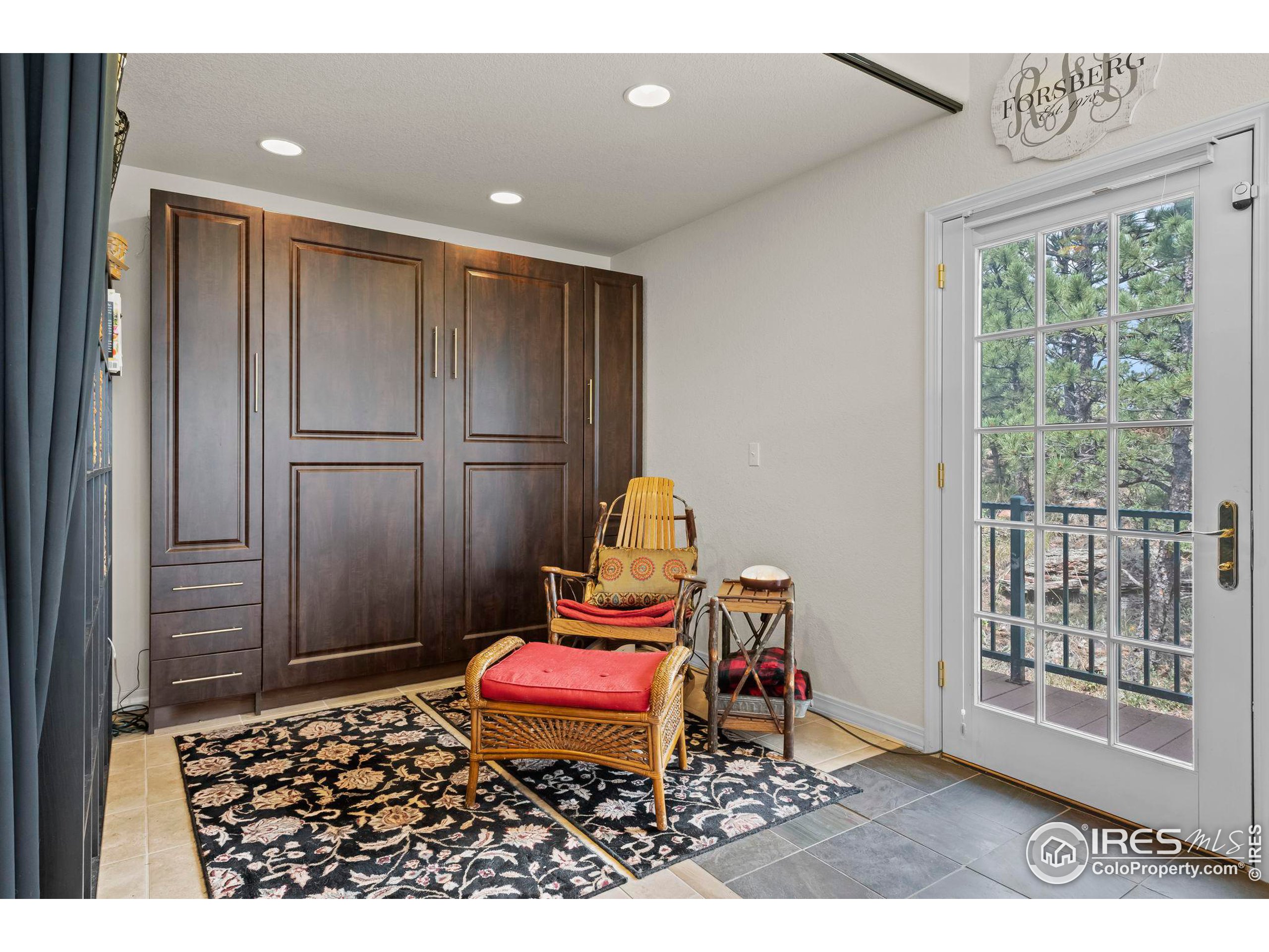 603 Indian Lookout Rd