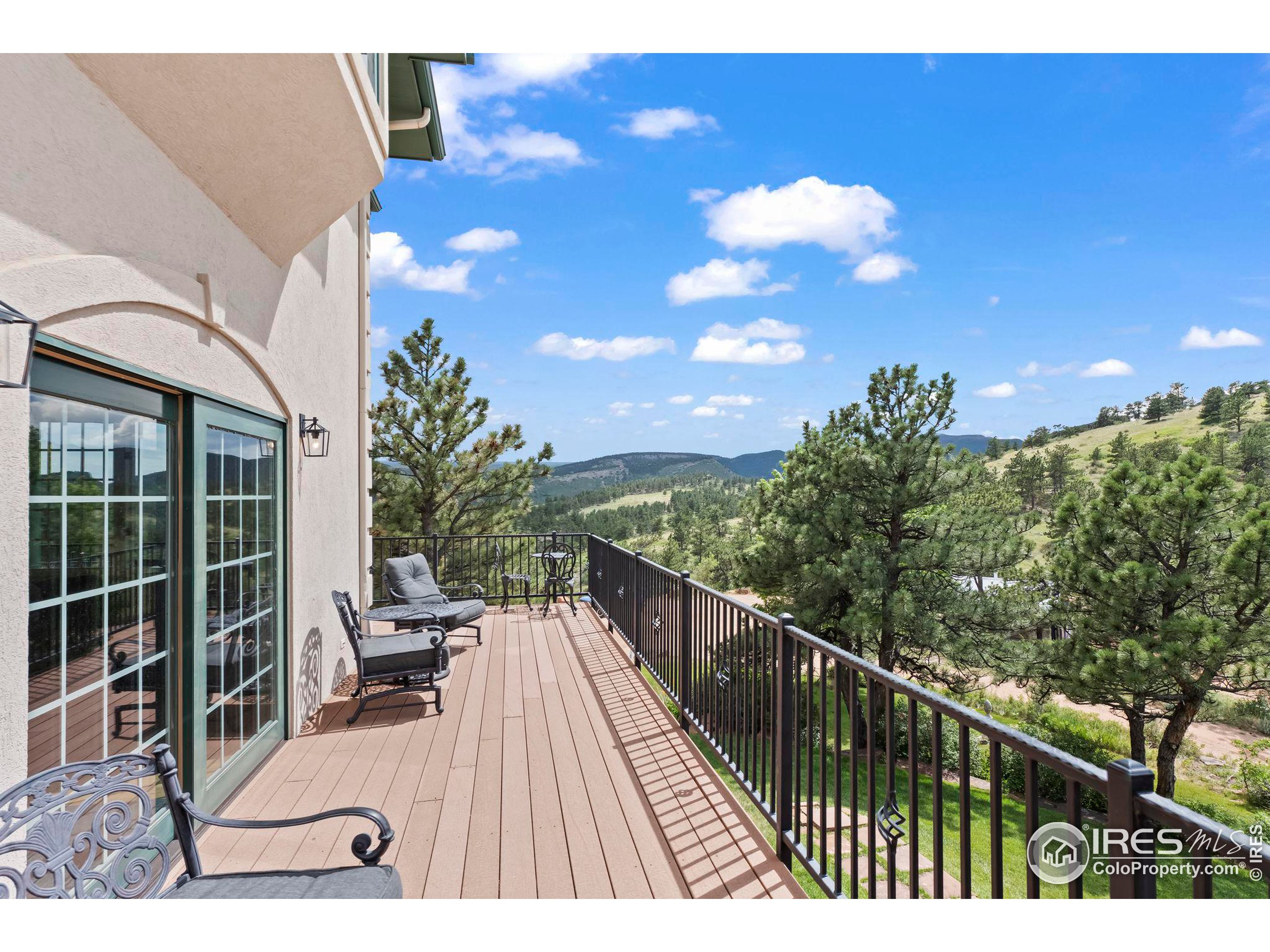 603 Indian Lookout Rd