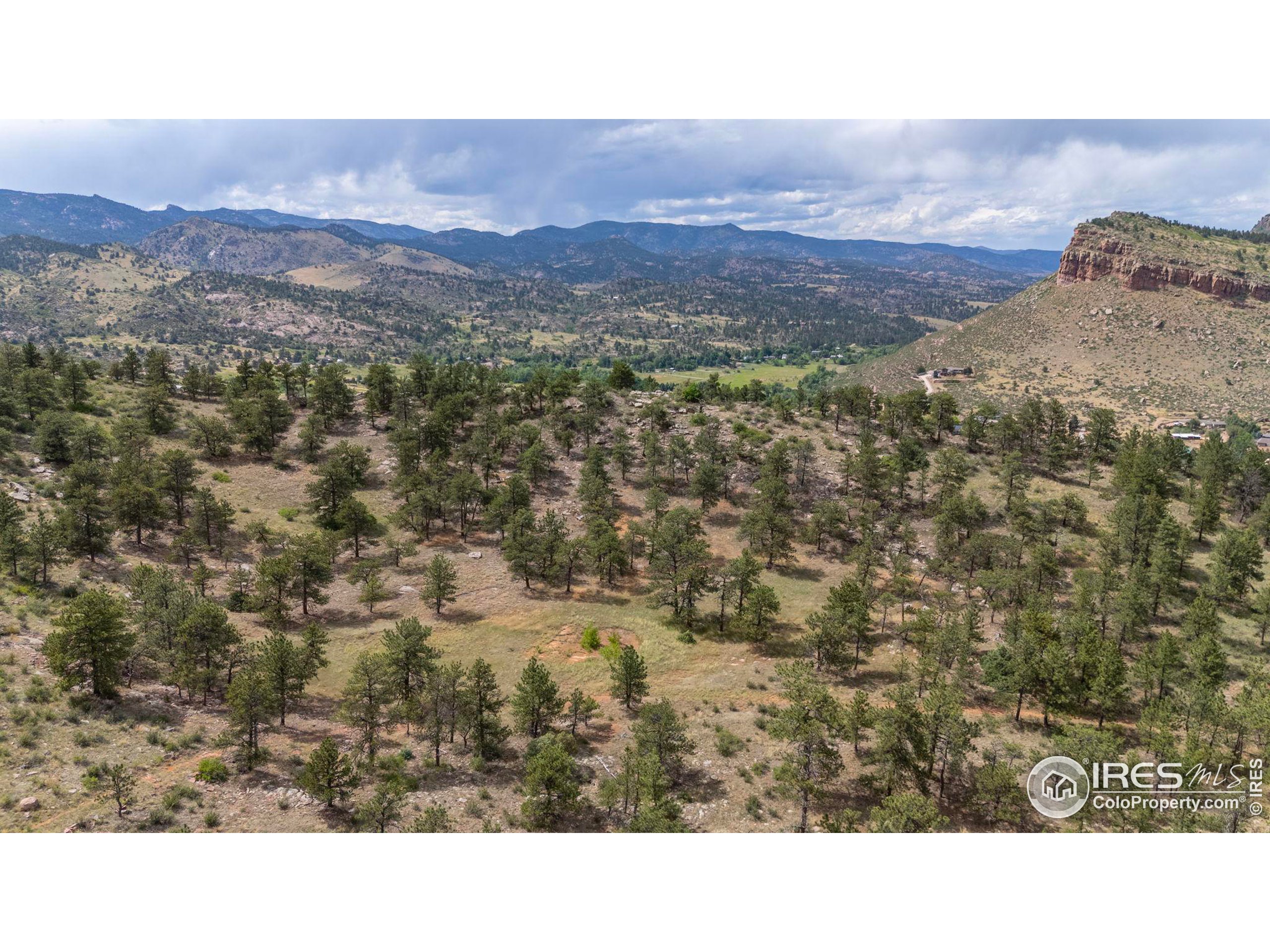 603 Indian Lookout Rd