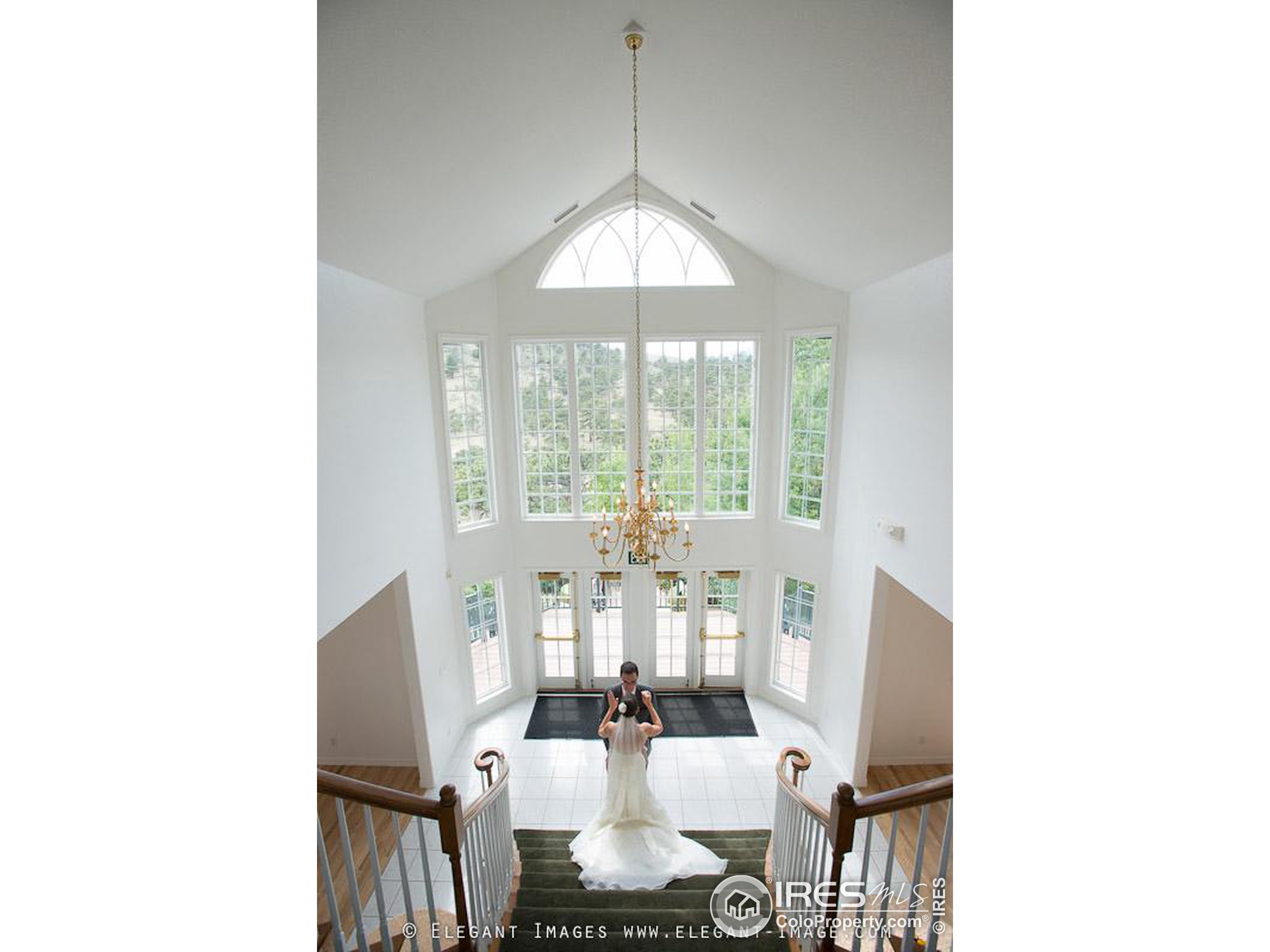 603 Indian Lookout Rd