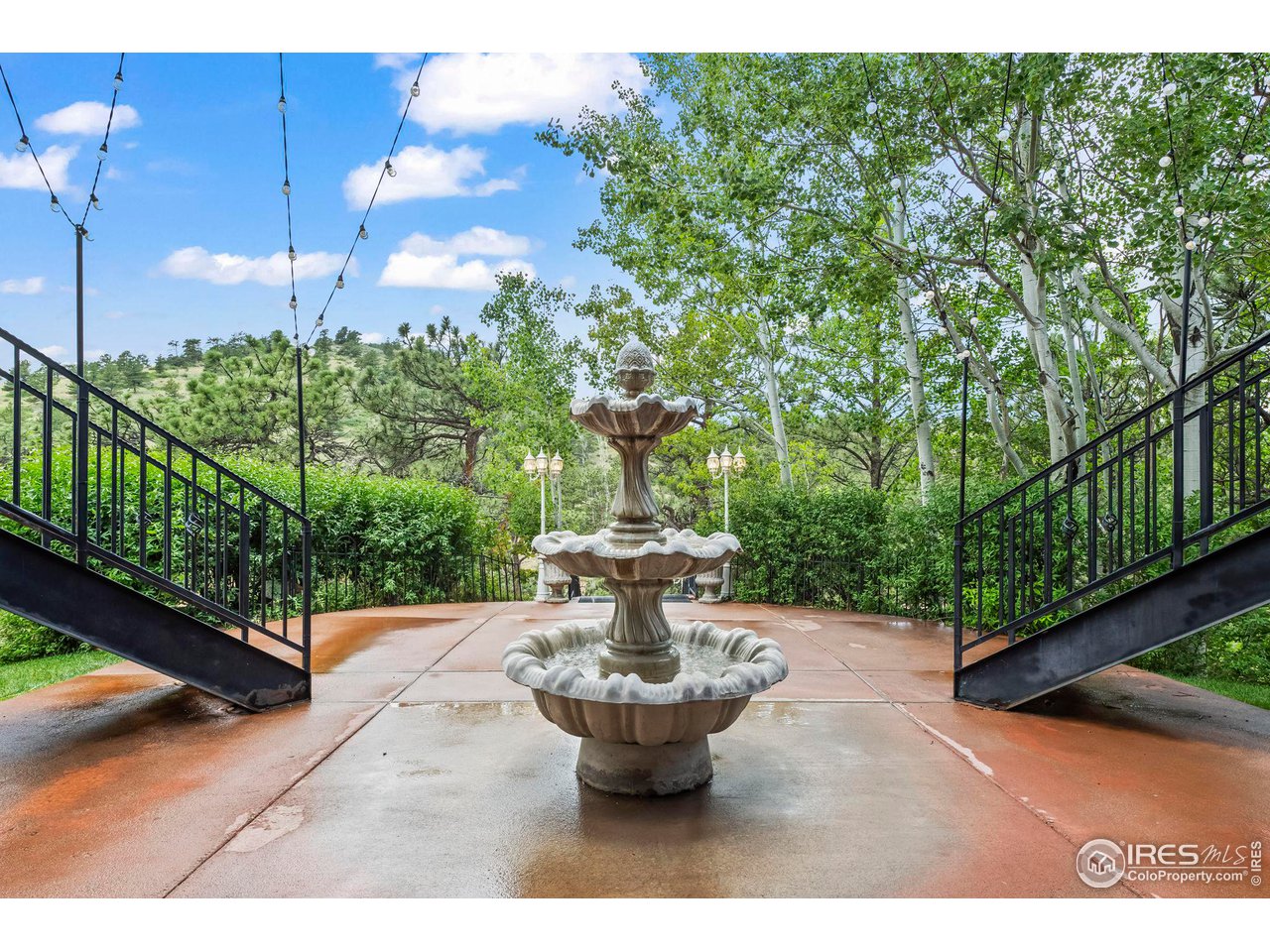 603 Indian Lookout Rd