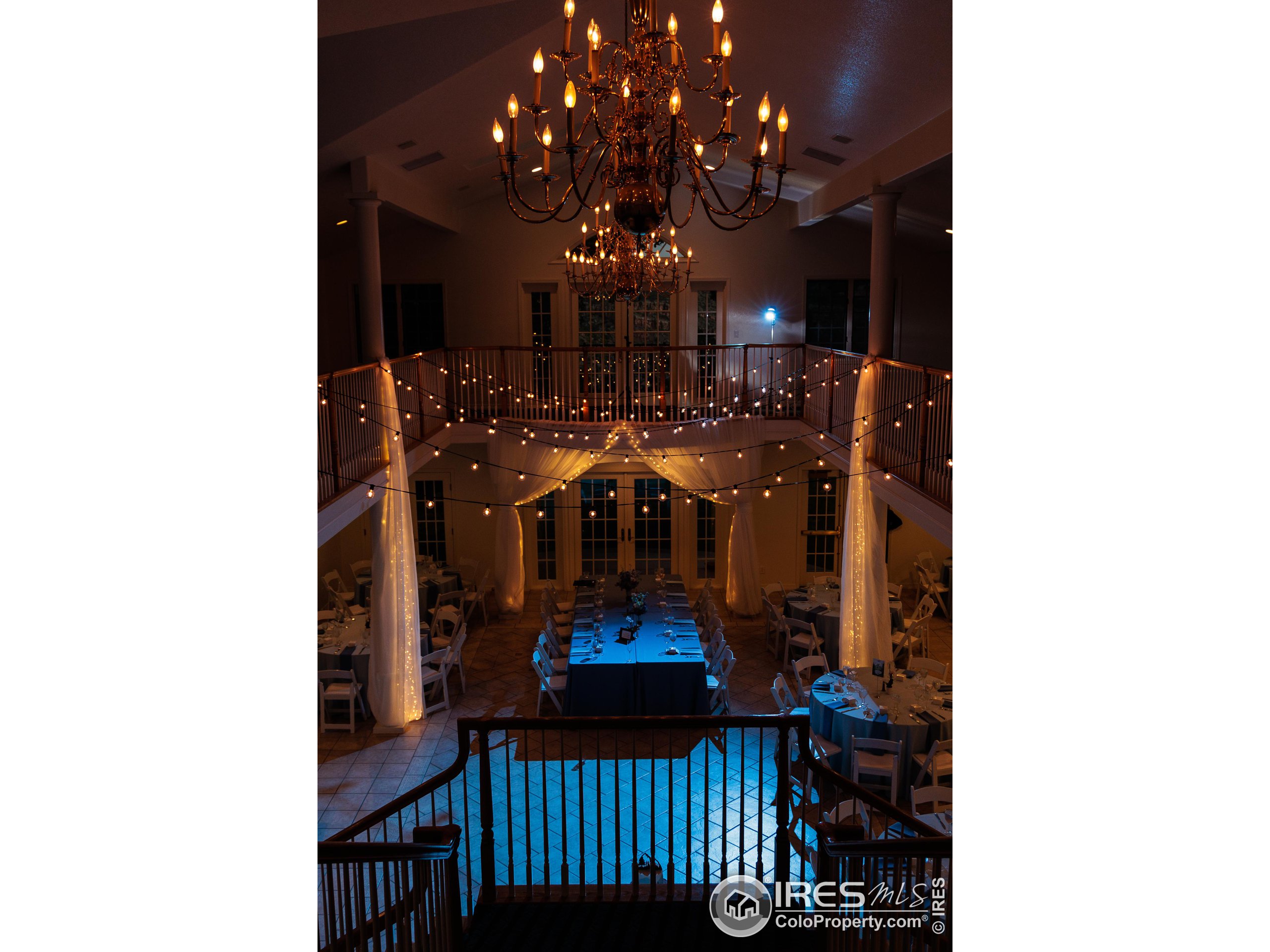 603 Indian Lookout Rd