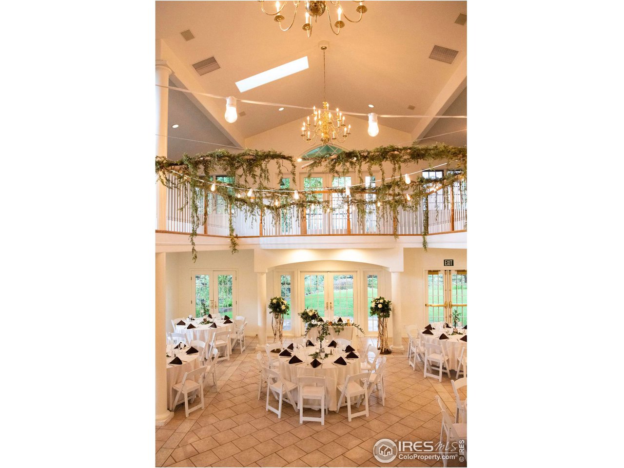 603 Indian Lookout Rd