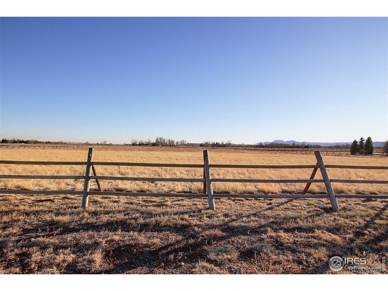 4930 Caribou Springs Trl