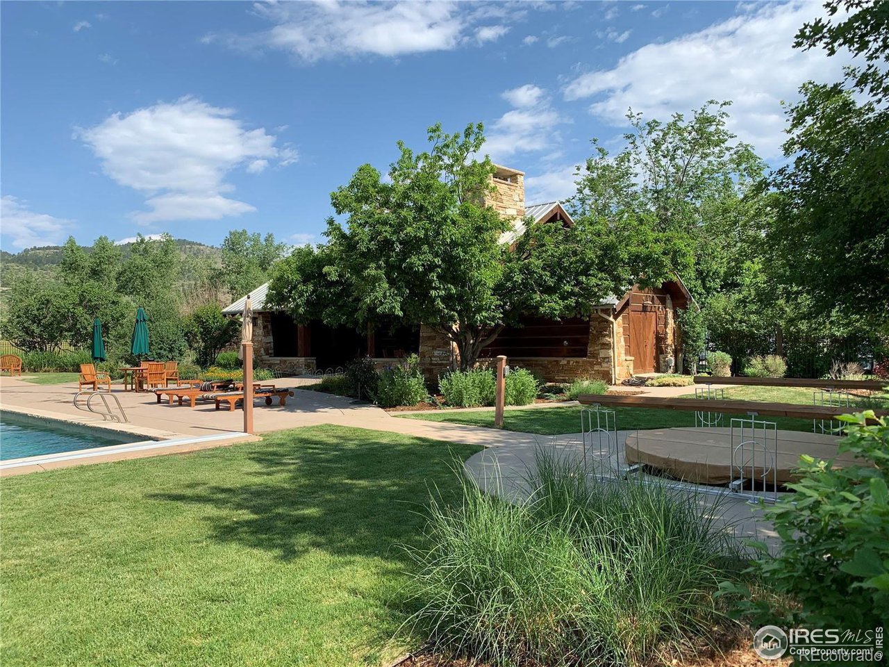 4930 Caribou Springs Trl