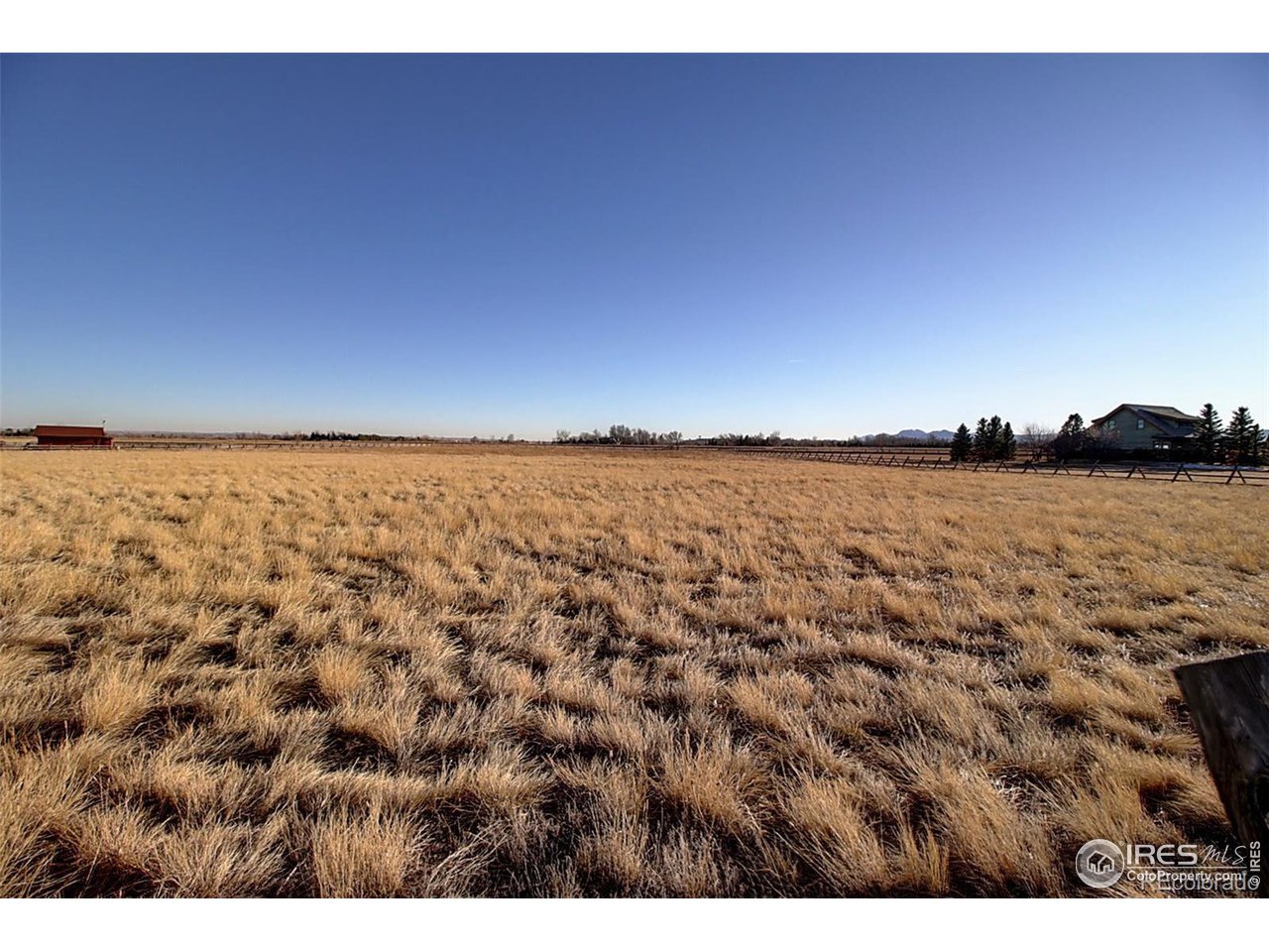 4930 Caribou Springs Trl