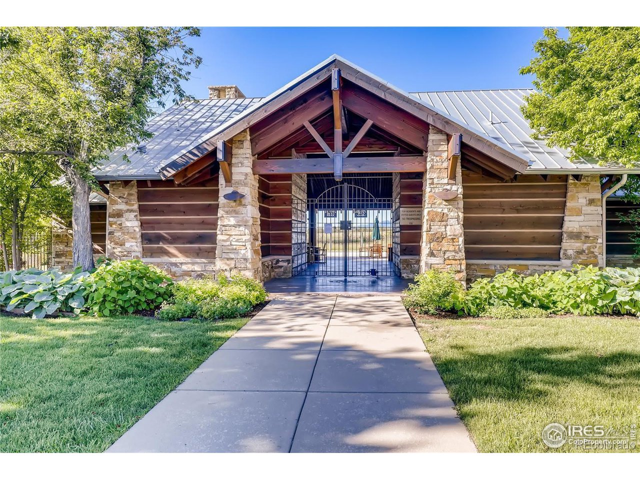 4930 Caribou Springs Trl