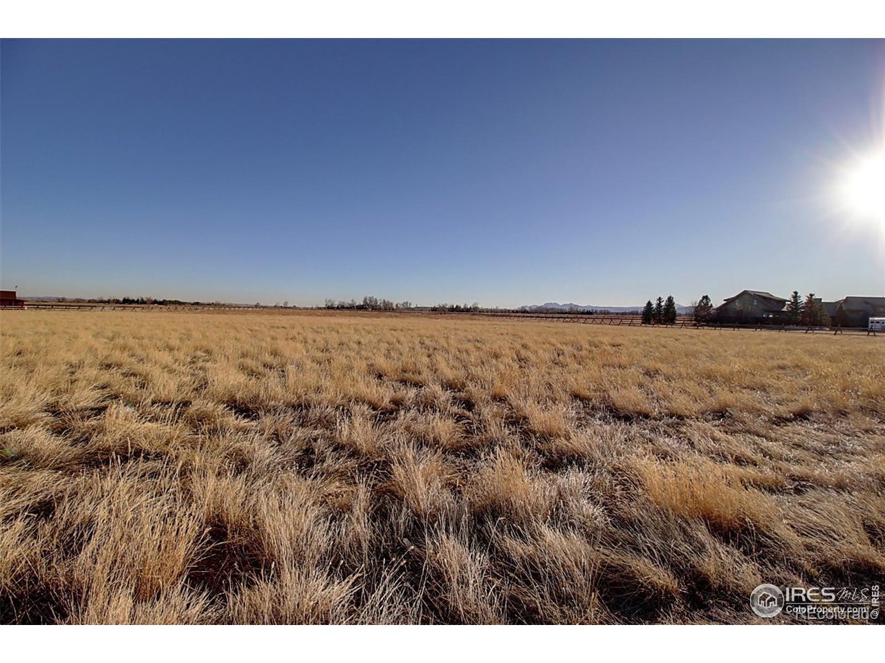 4930 Caribou Springs Trl