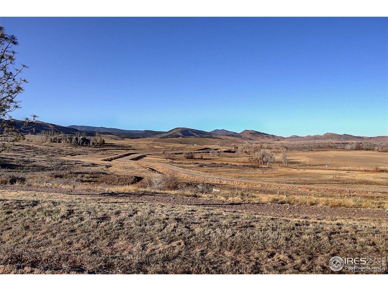 4930 Caribou Springs Trl