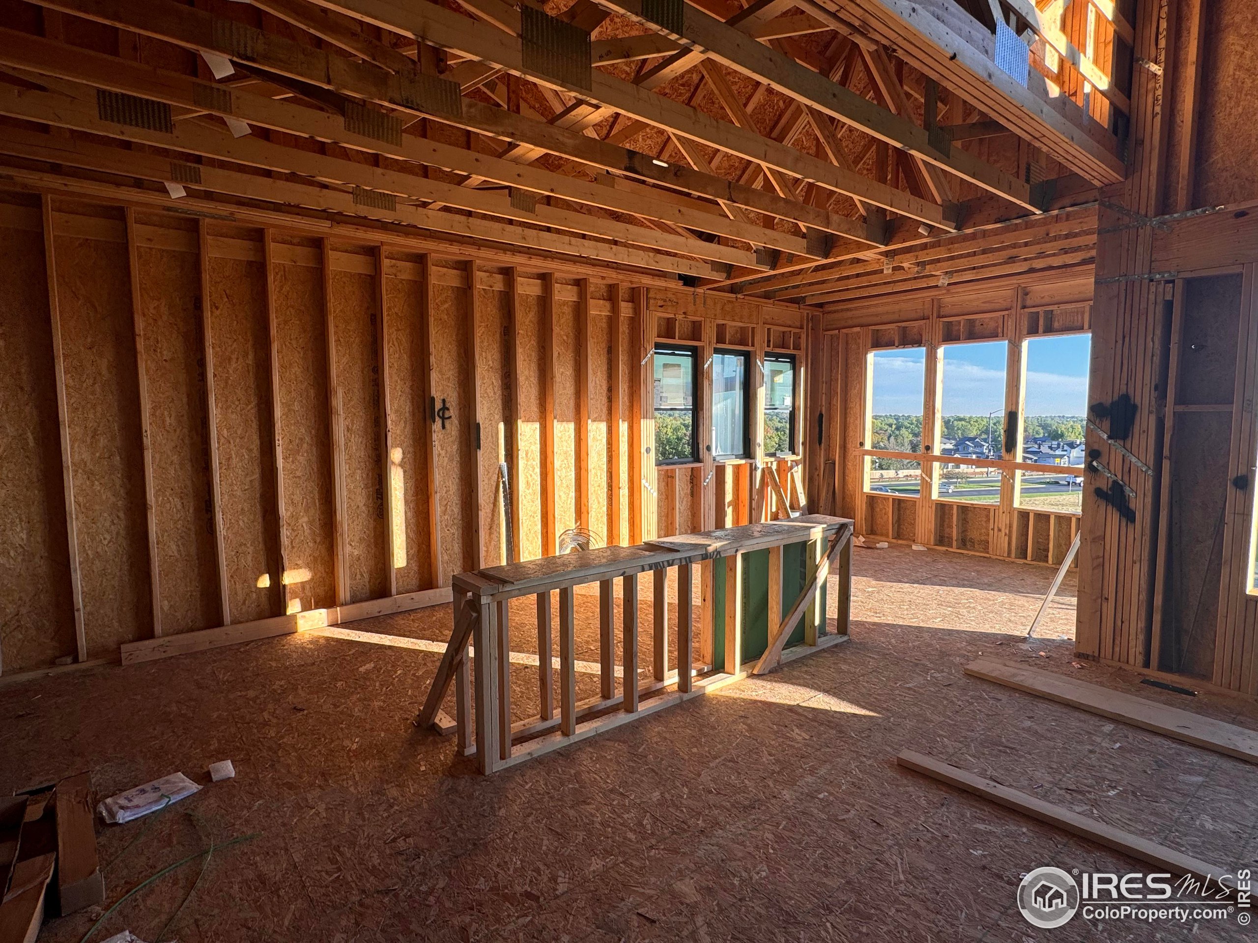 972 Saint Andrews Ln