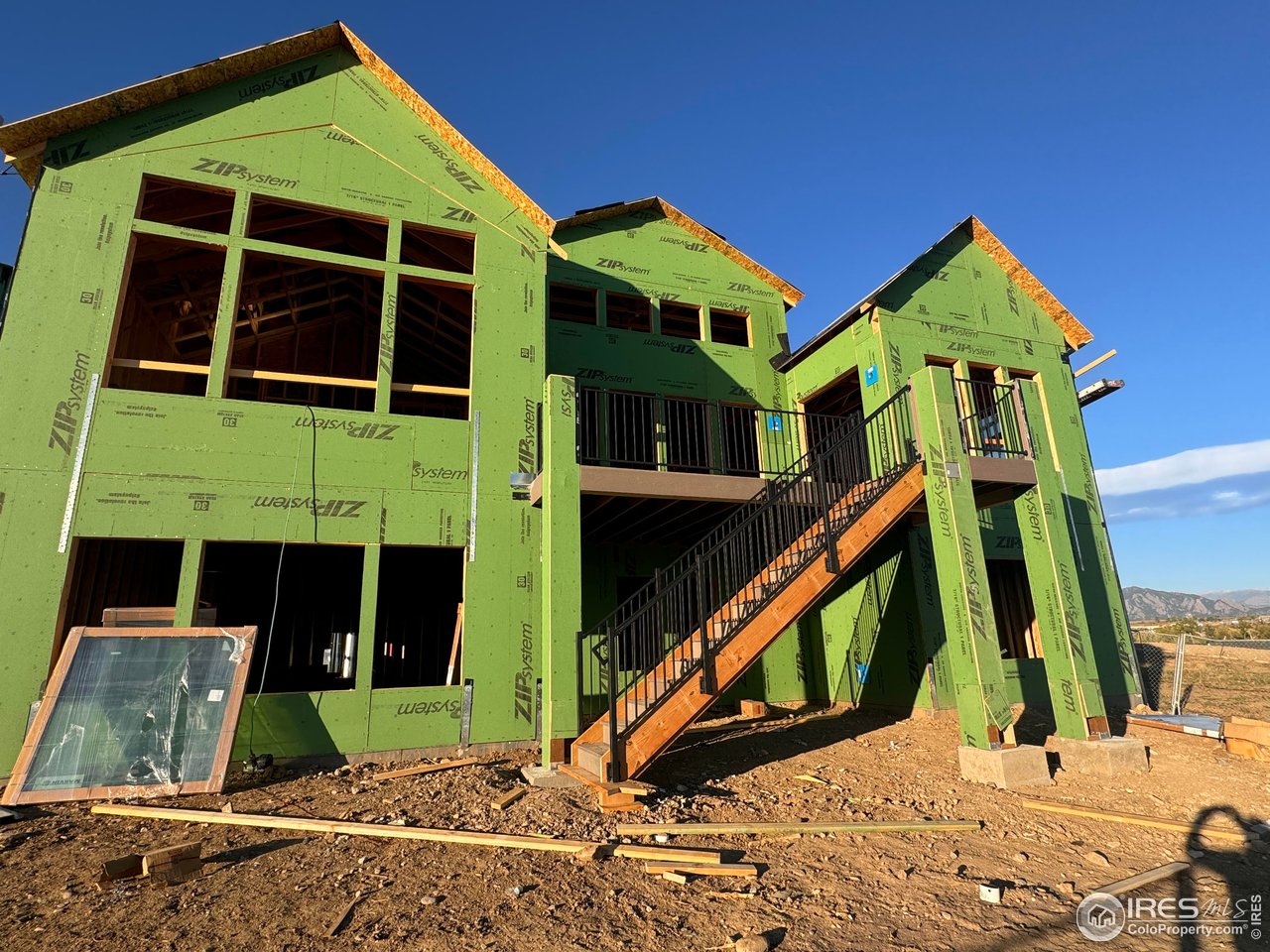 972 Saint Andrews Ln