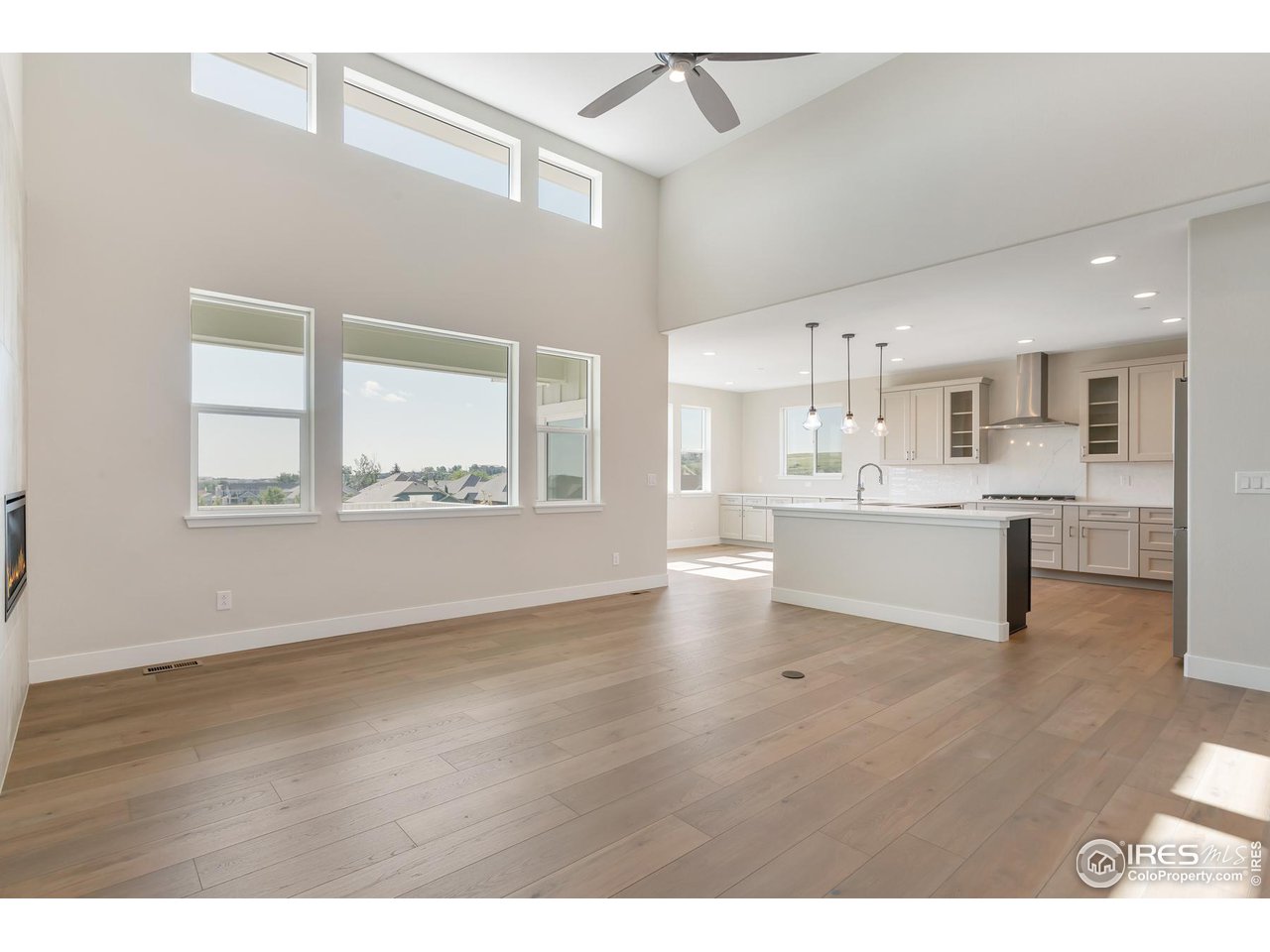 972 Saint Andrews Ln