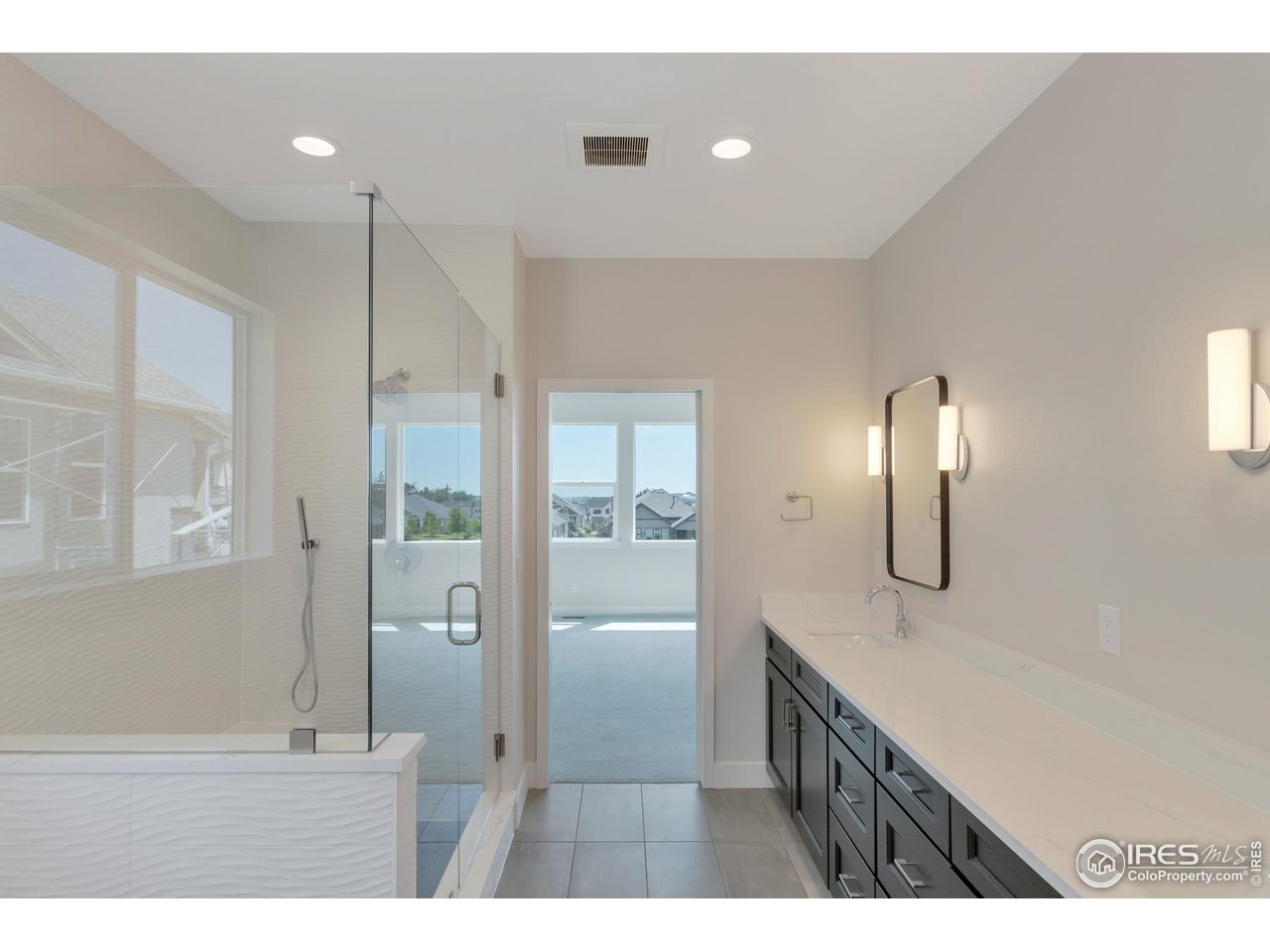 972 Saint Andrews Ln