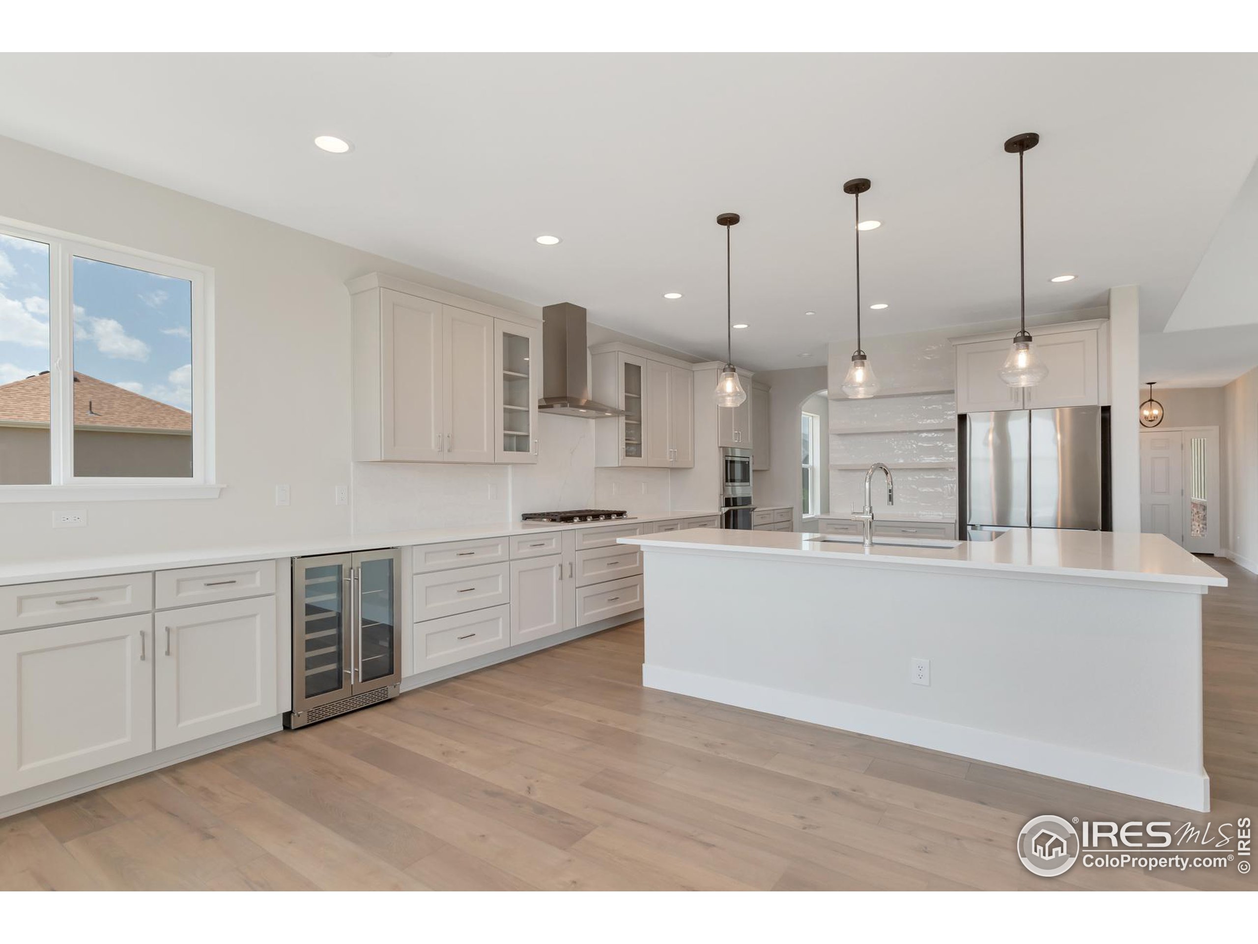 972 Saint Andrews Ln