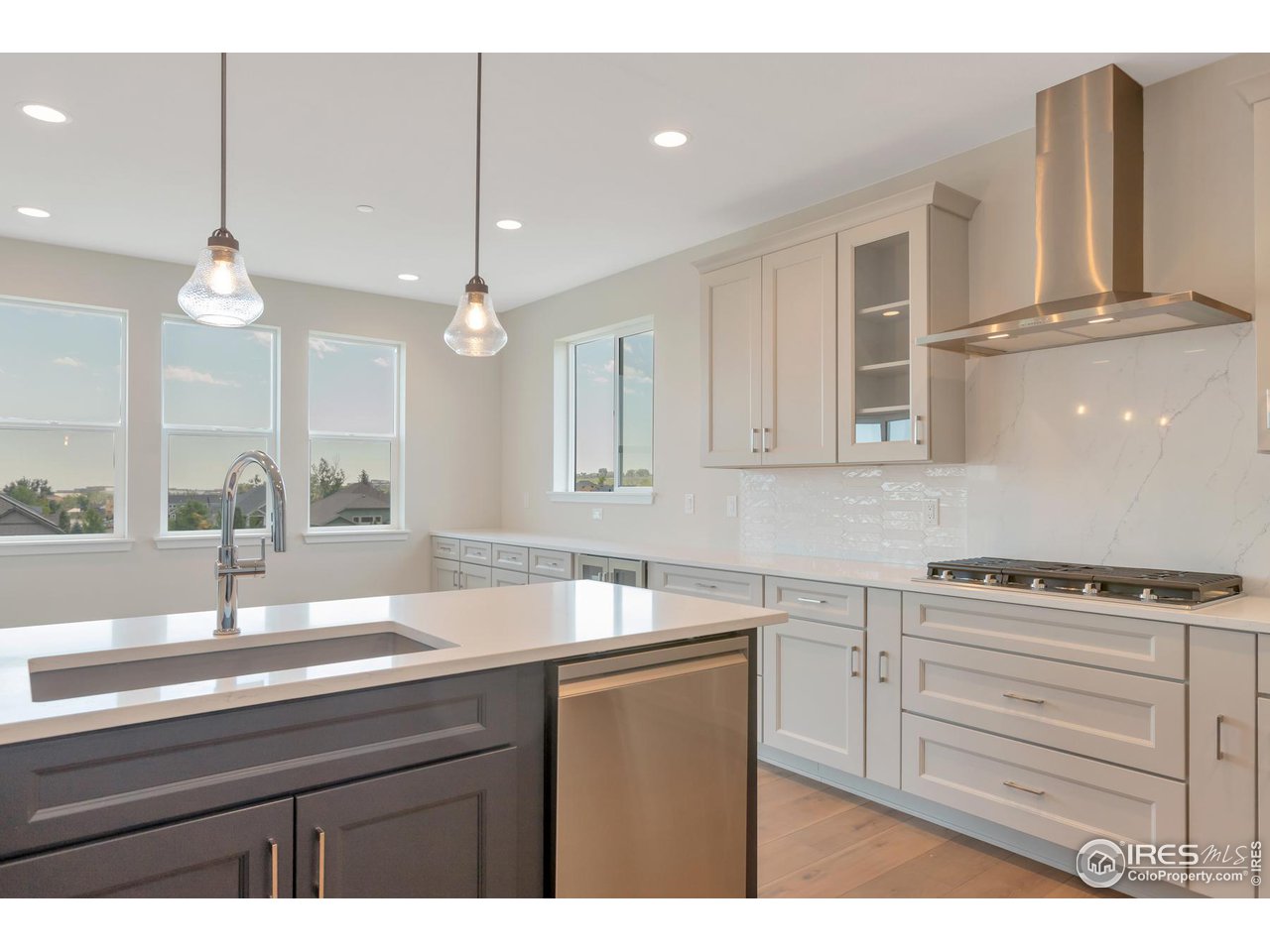 972 Saint Andrews Ln