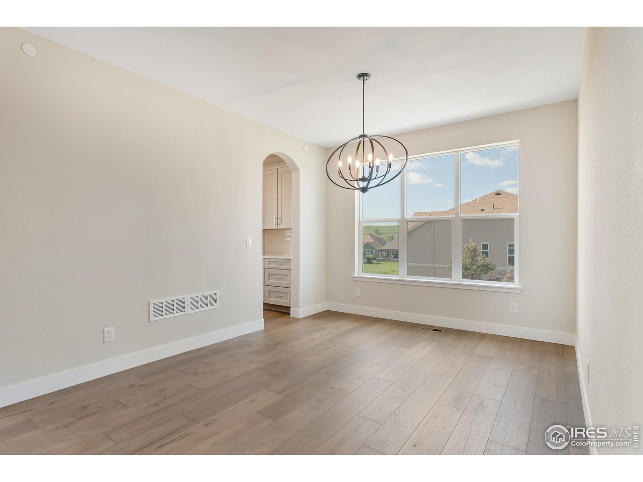 972 Saint Andrews Ln