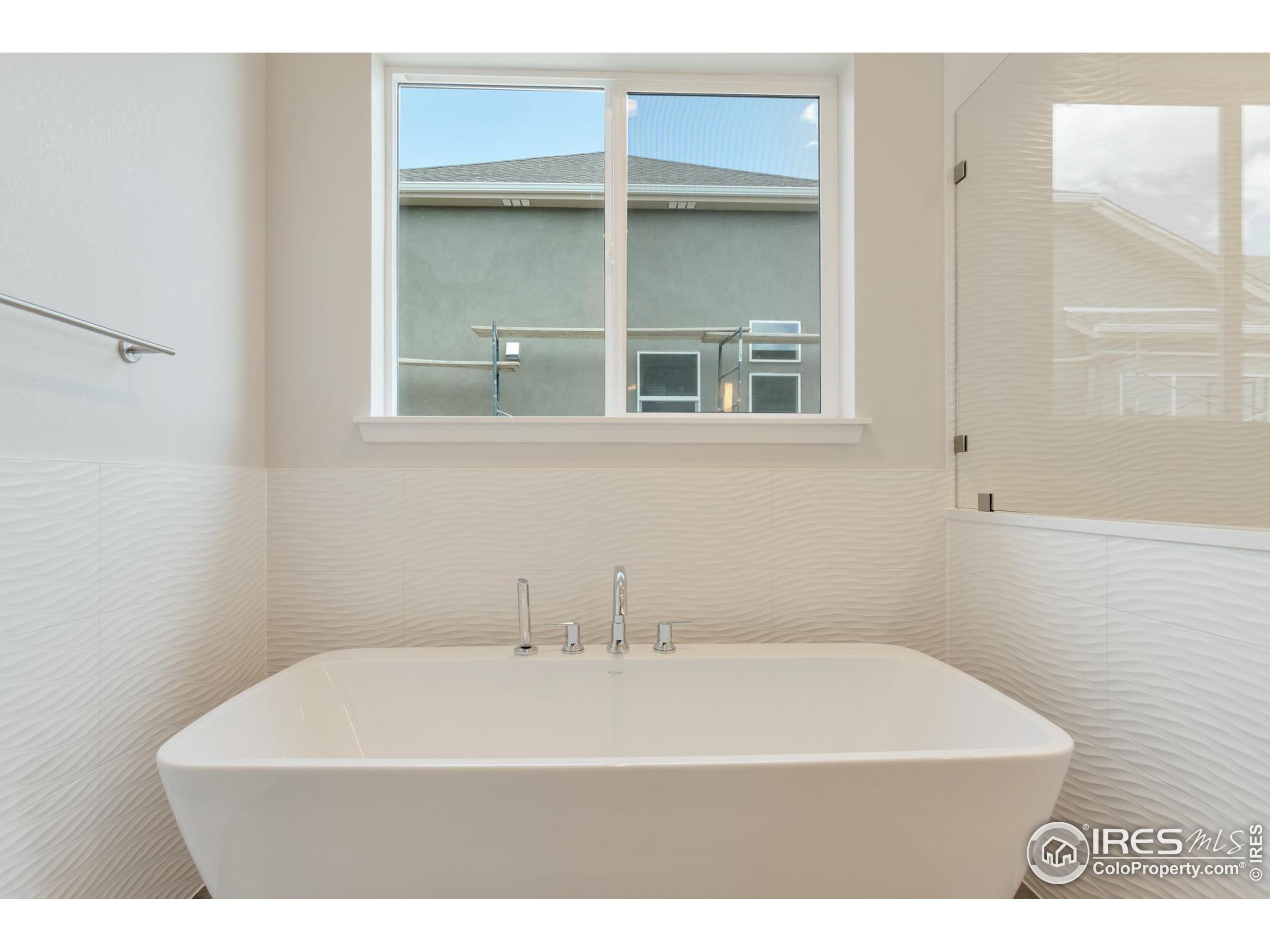 972 Saint Andrews Ln