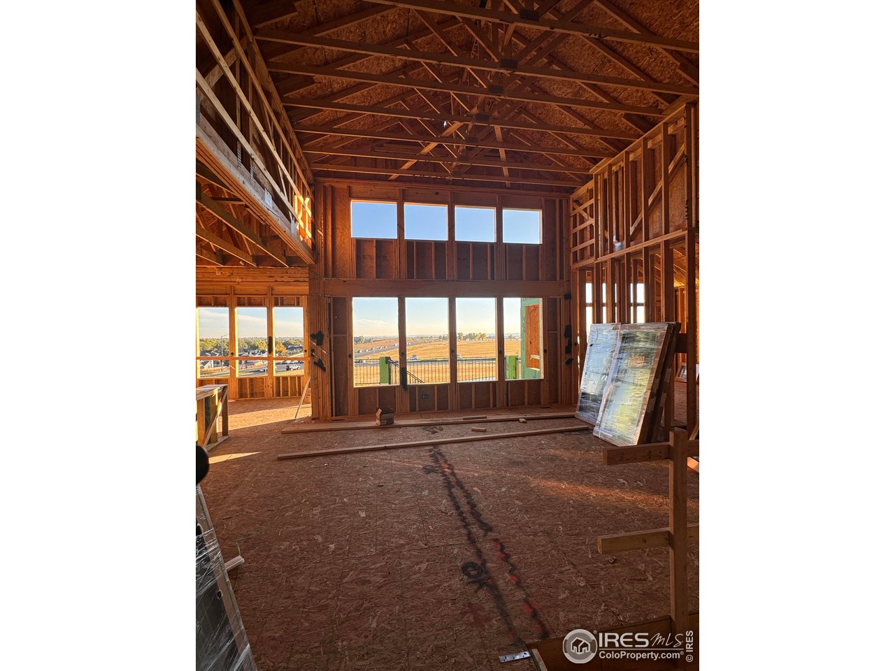 972 Saint Andrews Ln