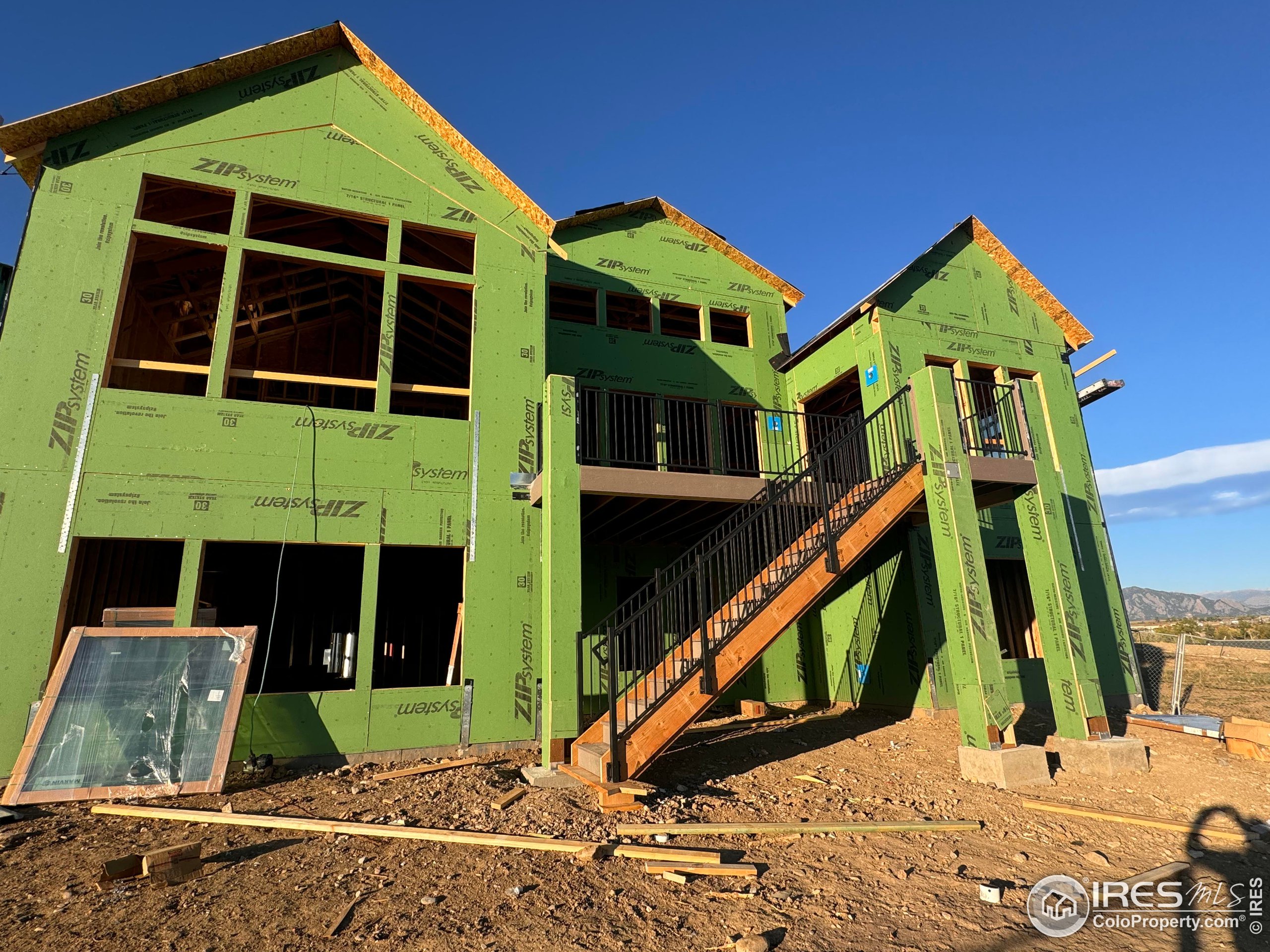 972 Saint Andrews Ln