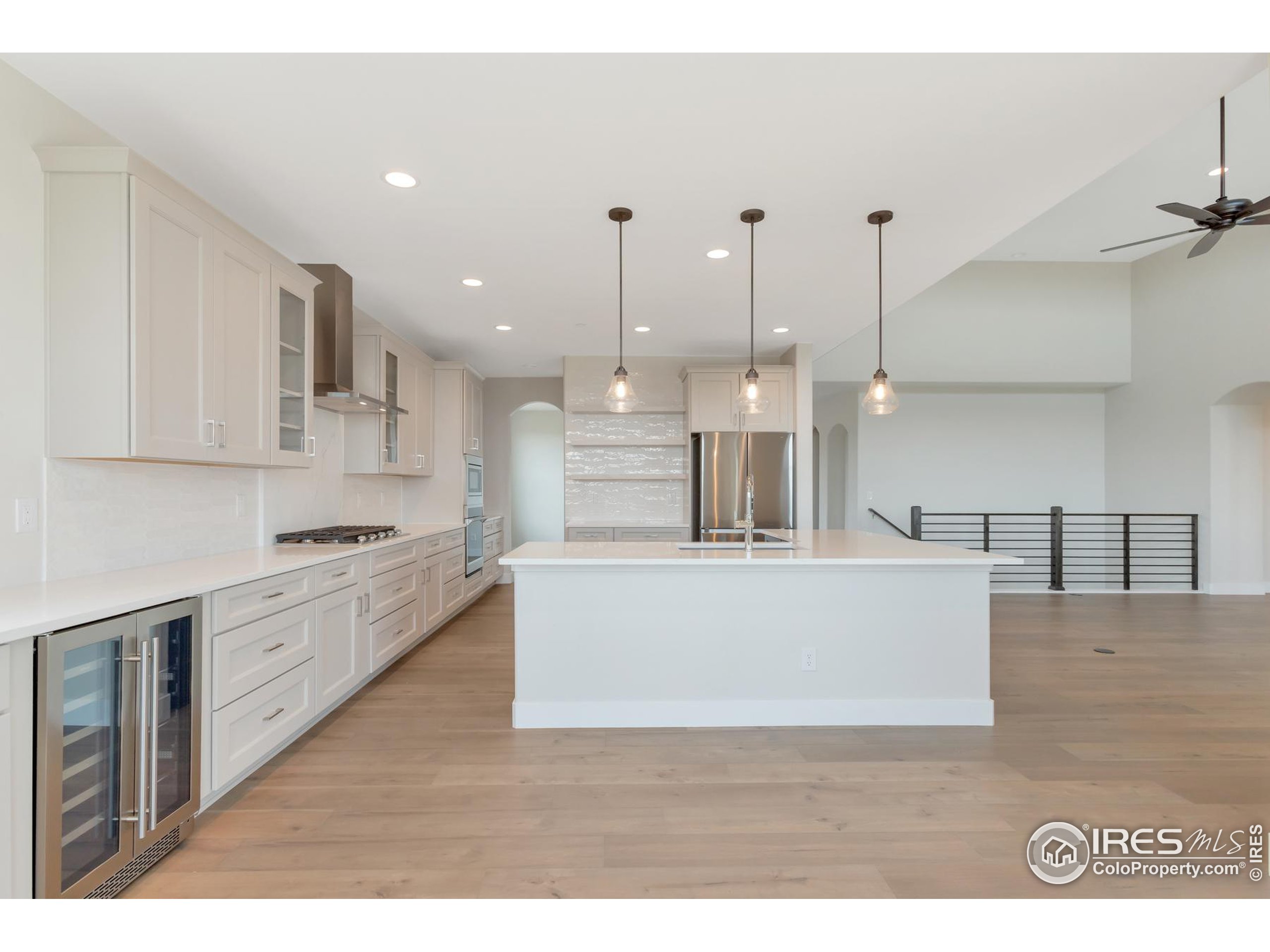 972 Saint Andrews Ln