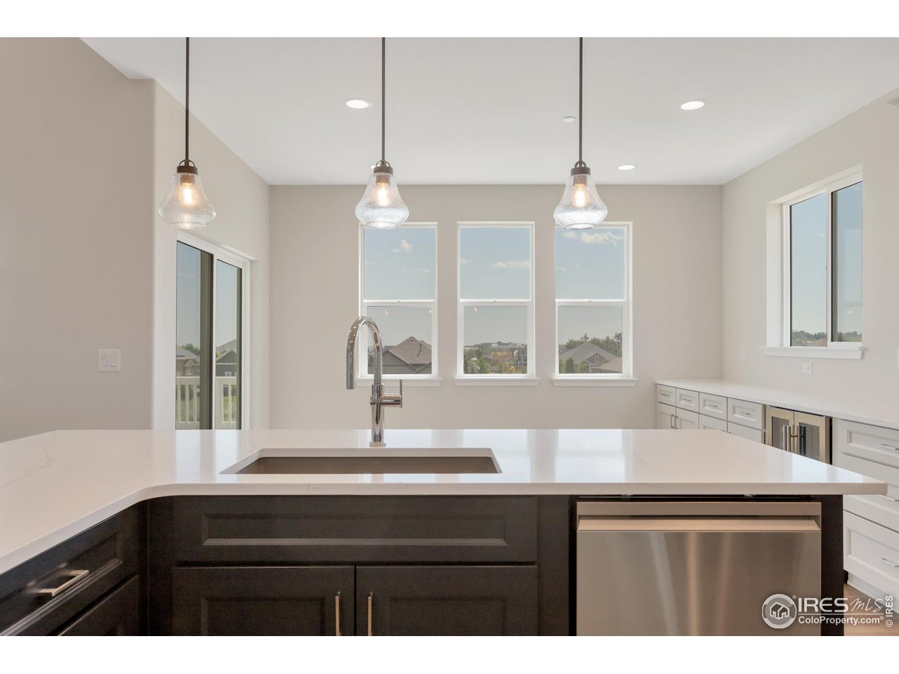 972 Saint Andrews Ln