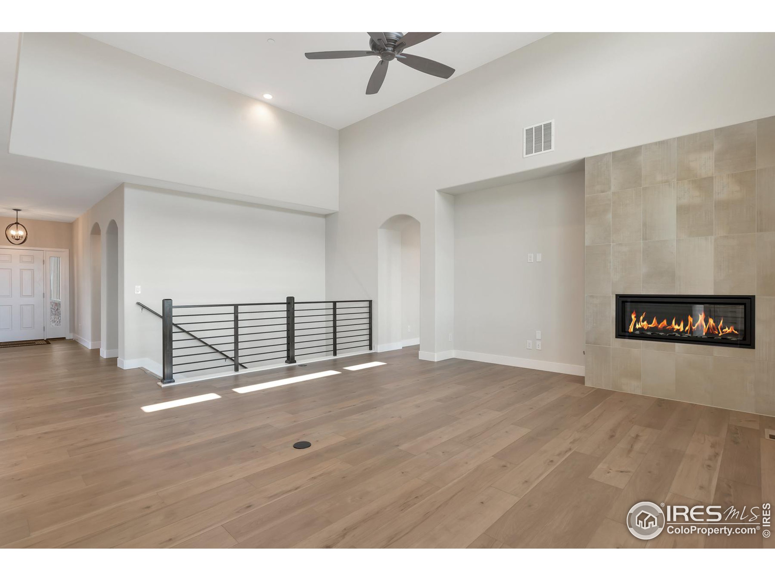 972 Saint Andrews Ln